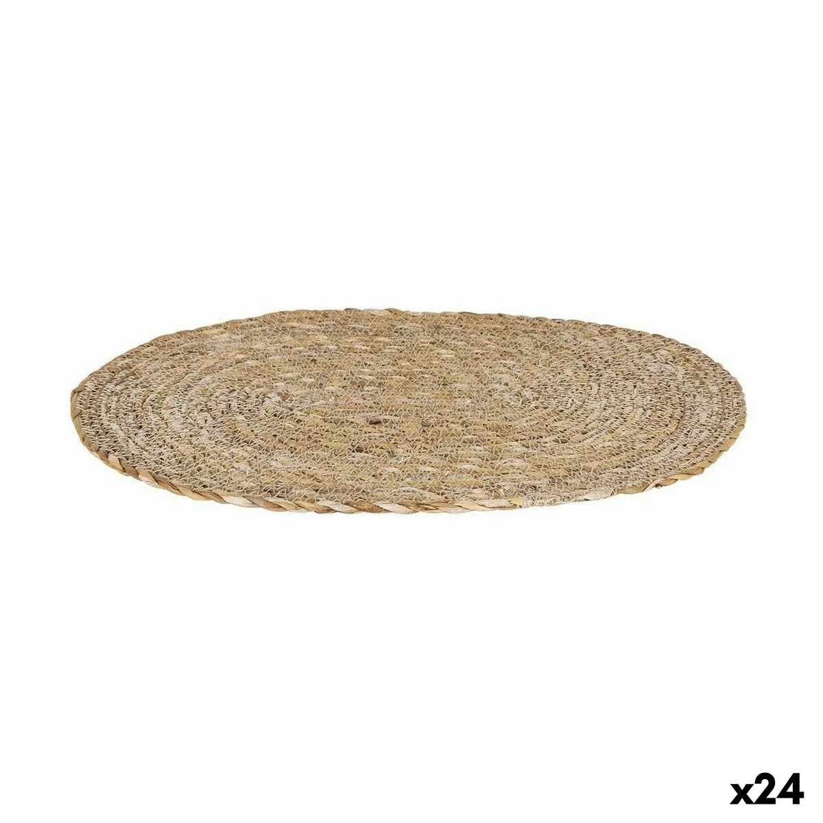Dessous de plat privilege marron osier 40 x 30 x 0 5 cm 24 unites s222785896. Bienvenue sur Diaytar, où le shopping généraliste devient une chasse au trésor pour produits tendance et innovants