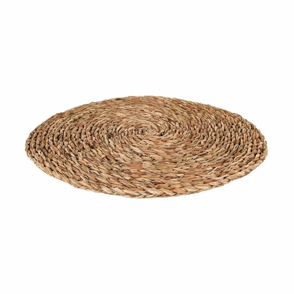 Dessous de plat privilege multicouleur 24 unites m070391996. Diaytar : Parce que vos goûts sont éclectiques, notre offre de produits l'est tout autant. Explorez sans modération.