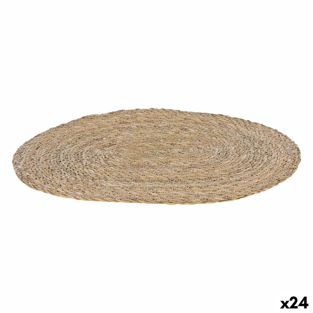 Dessous de plat privilege osier 45 x 35 x 0 5 cm 24 unites s222785933. Nous avons bâti Diaytar sur un principe simple : offrir le meilleur des produits généraux et électroniques sans élitisme