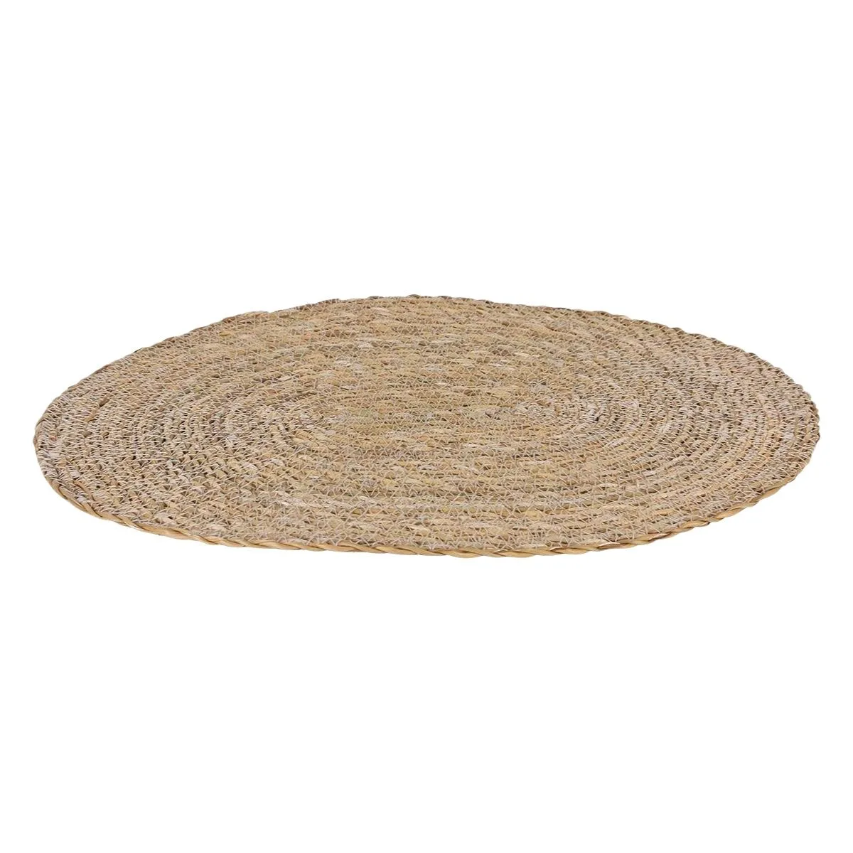 Dessous de plat privilege osier 45 x 35 x 0 5 cm 24 unites s222785968. Diaytar vous connecte à l'essentiel et au superflu stylé : une gamme complète de produits pour tous vos besoins et envies