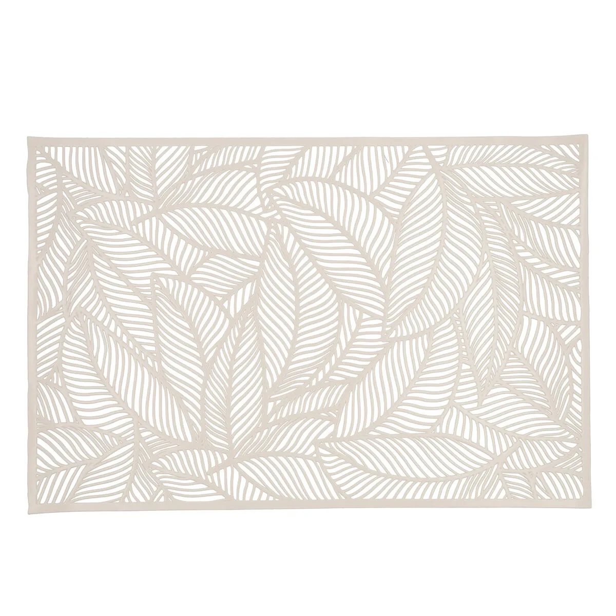 Dessous de plat quid habitat volets beige 30 x 45 cm pack 12x s270642539. Bienvenue sur Diaytar, la plateforme qui a réussi le pari de rendre le shopping généraliste aussi excitant que la mode.