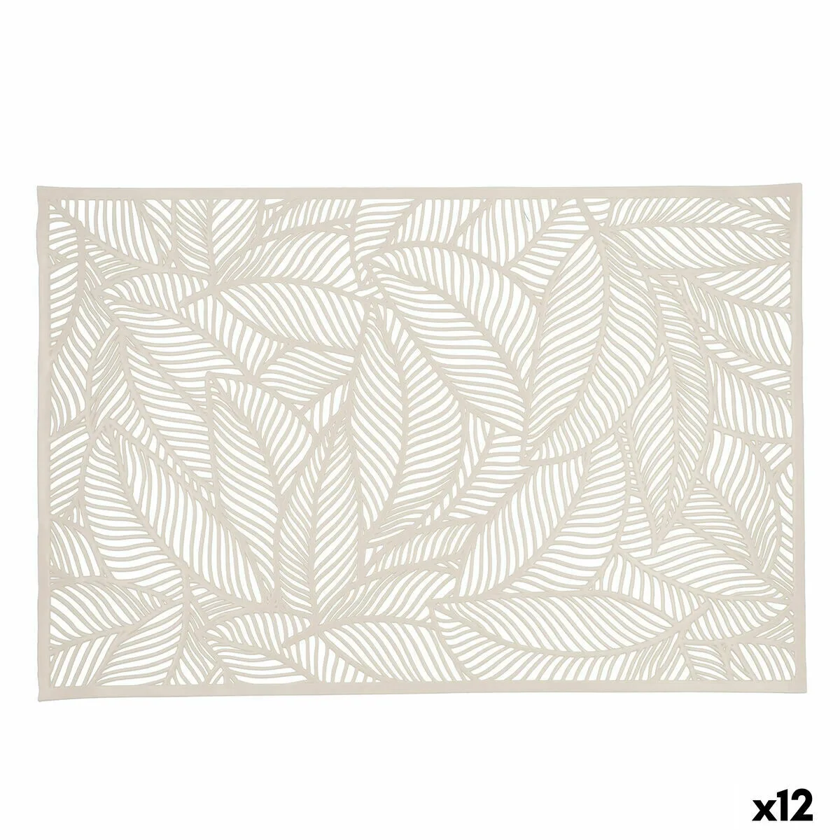 Dessous de plat quid habitat volets beige 30 x 45 cm pack 12x s270642594. Diaytar, c'est l'histoire d'une passion pour les bons produits, quels qu'ils soient, et du désir de les partager avec vous