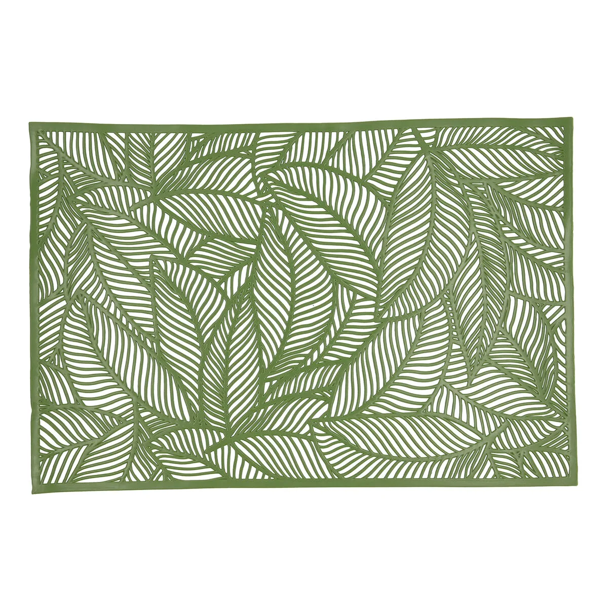 Dessous de plat quid habitat volets vert 30 x 45 cm pack 12x s270642191. Osez l'expérience Diaytar et découvrez comment des produits bien choisis peuvent éléver votre qualité de vie.