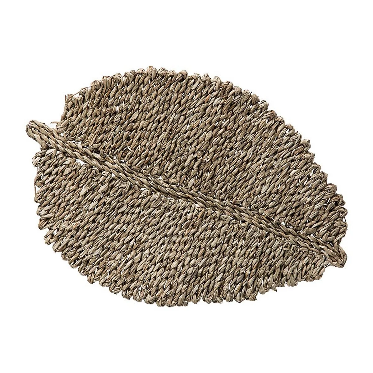 Dessous de plat secret de gourmet individuel marron joncs 49 x 34 x 1 5 cm s790990697. Diaytar révolutionne votre expérience d'achat en ligne avec une curation unique de produits tendance, high-tech et lifestyle