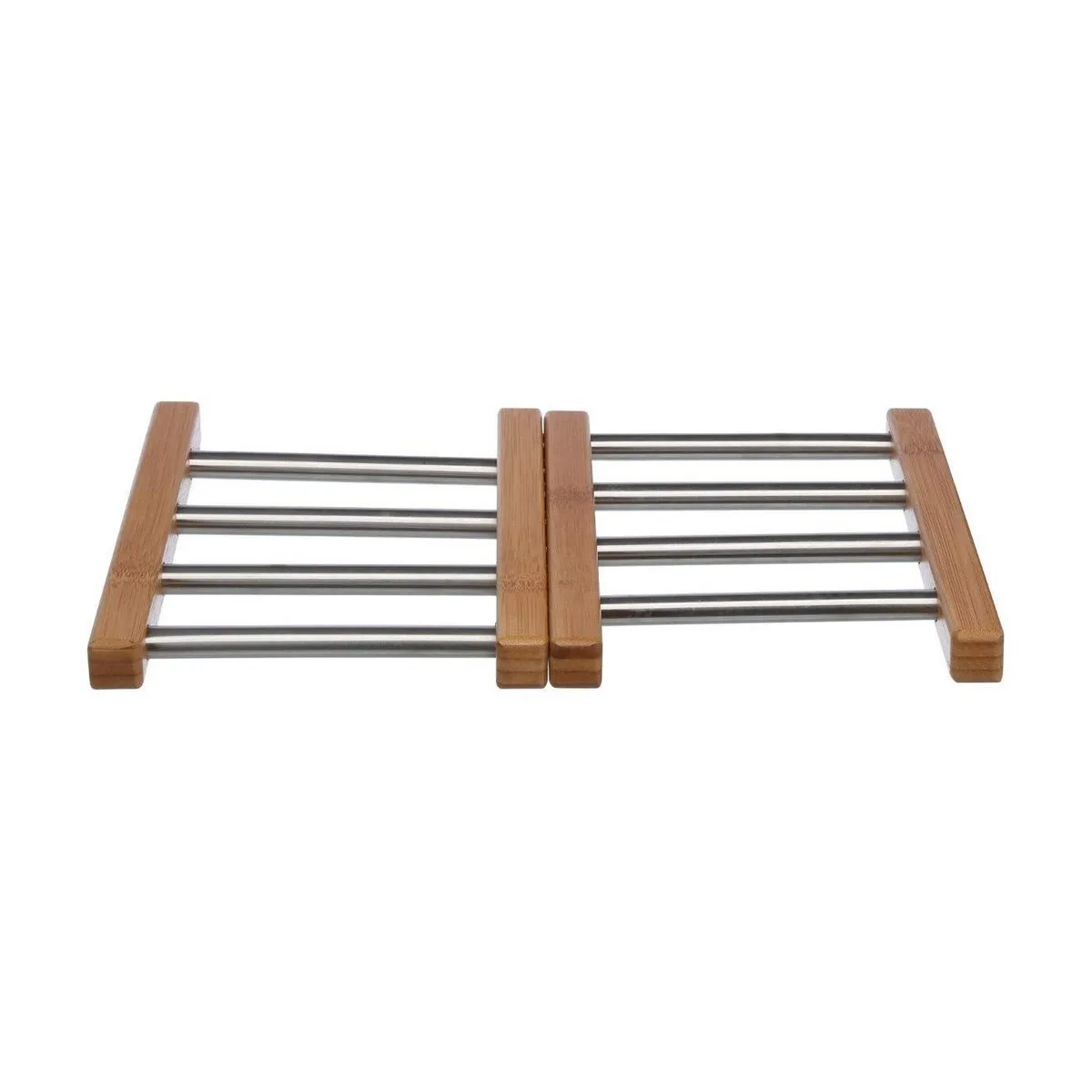 Dessous de plat secret de gourmet naturel acier inoxydable 35 2 x 22 2 x 2 cm extensible s790996822. Notre philosophie Diaytar : vous offrir une plateforme unique où produits généraux, tendances et technologies convergent harmonieusement
