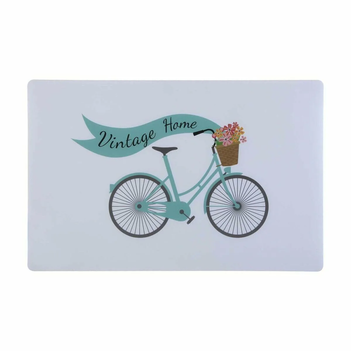 Dessous de plat versa m070453796. L'aventure Diaytar est une quête permanente de sens et d'esthétisme à travers des produits soigneusement pensés.