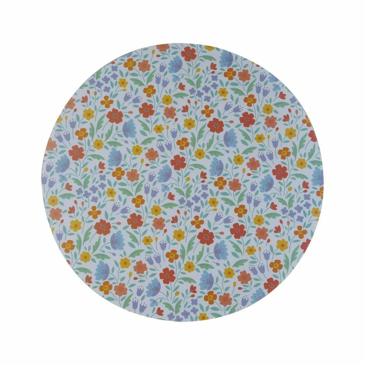 Dessous de plat versa m070454277. Diaytar Home : Créez l'atmosphère parfaite dans chaque pièce de votre maison.