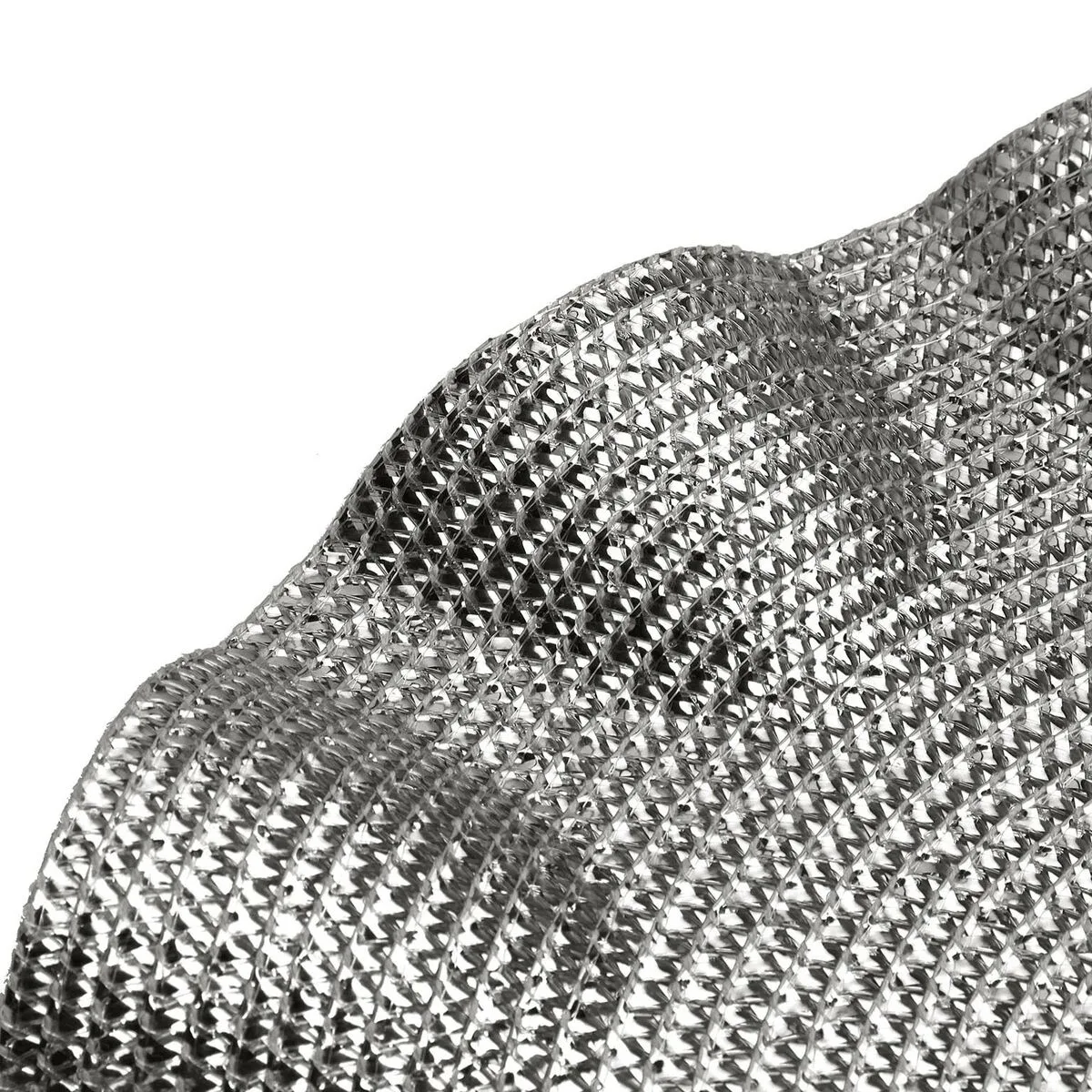 Dessous de plat versa argente plastique 38 x 38 cm s341334639. Diaytar opère une veille constante pour vous offrir l'élite des produits généraux, électroniques et maison.
