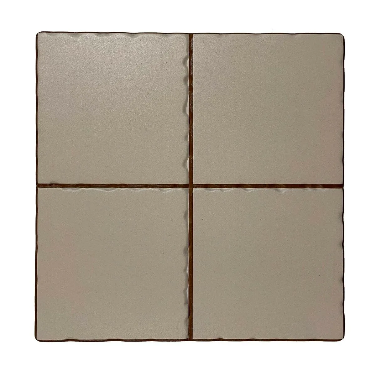 Dessous de plat versa beige ceramique 20 x 20 cm s340953212. Diaytar, le partenaire de ceux qui veulent une vie mieux équipée, mieux designée et plus connectée, tout simplement.Diaytar : Le laboratoire des tendances où naissent vos futurs produits préférés, des essentiels aux plus innovants.