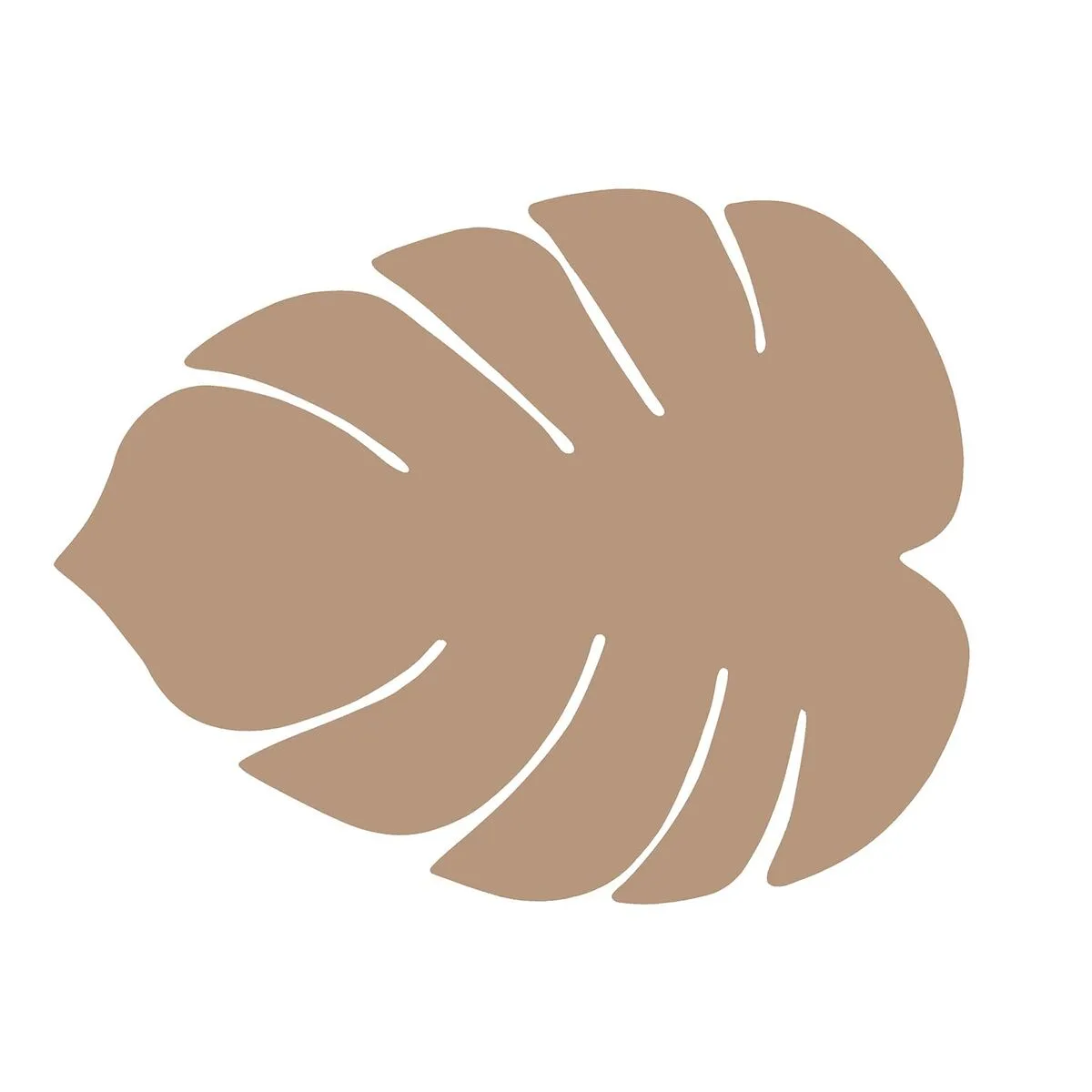 Dessous de plat versa beige volet 35 x 44 5 cm s341455933. Chez Diaytar, nous célébrons l'innovation sous toutes ses formes, des produits high-tech les plus fous aux objets maison les plus malins.