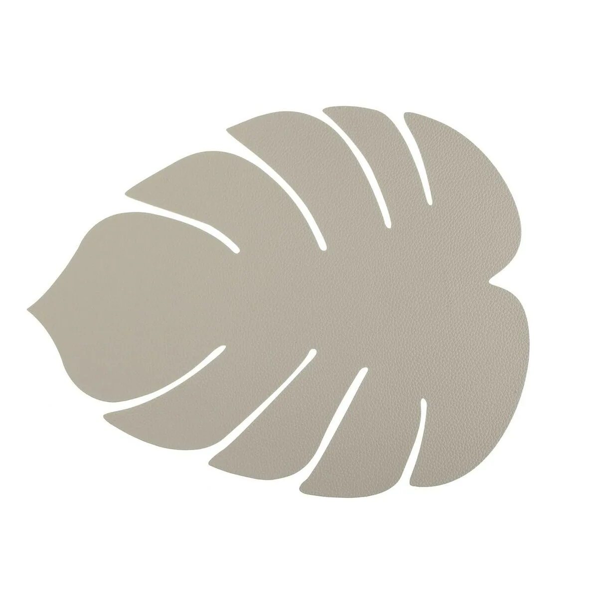 Dessous de plat versa blanc 35 x 44 5 cm s341066197. Diaytar s'engage : derrière chaque produit se cache une promesse de qualité, de durabilité et de satisfaction.