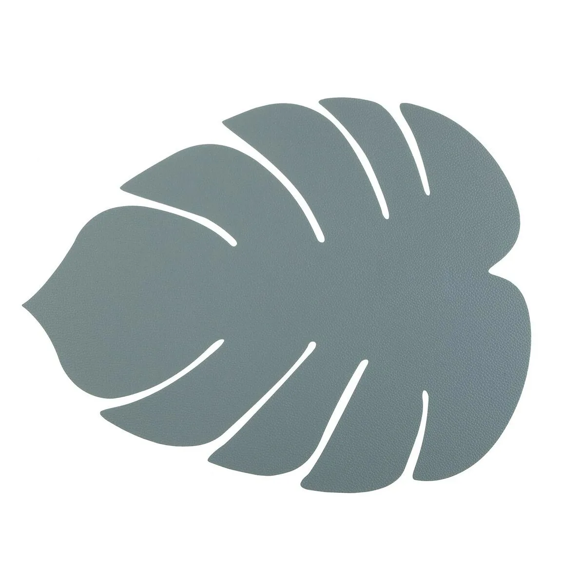 Dessous de plat versa bleu 35 x 44 5 cm s341066291. Diaytar, le compagnon des esprits créatifs et exigeants en quête de produits généraux hors des sentiers battus