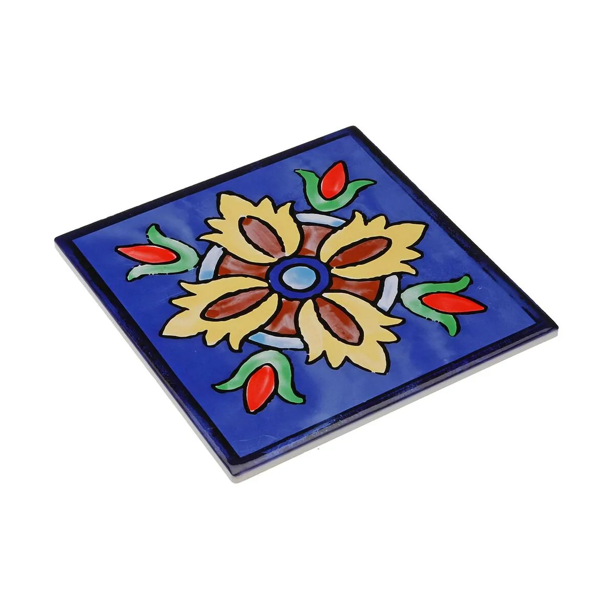 Dessous de plat versa bleu liege ceramique carrelage 20 x 0 6 x 20 cm s341886144. Diaytar, c'est la plateforme qui ose remettre l'humain au centre de l'expérience produit, dans un monde de plus en plus digital.