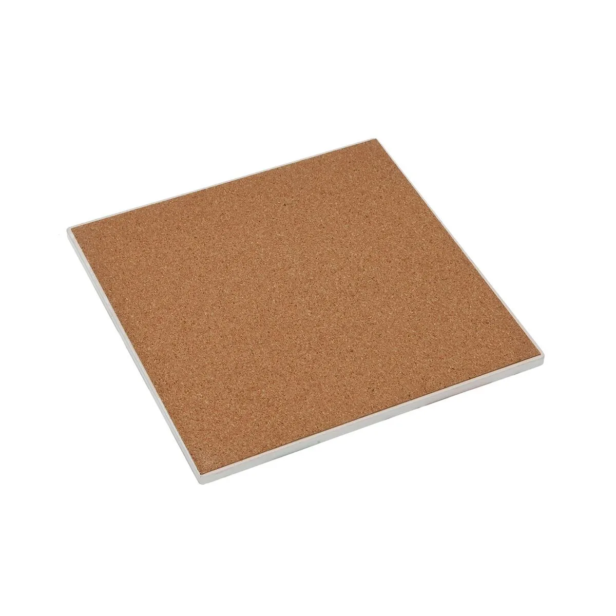 Dessous de plat versa bleu liege ceramique carrelage 20 x 0 6 x 20 cm s341886147. Nous avons bâti Diaytar sur la conviction qu'un produit génial n'a pas de prix, mais devrait avoir un prix accessible.