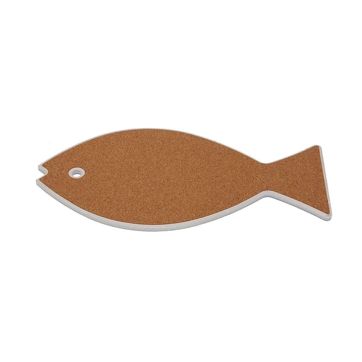 Dessous de plat versa bleu liege ceramique poisson 14 x 0 7 x 20 cm s341885367. Diaytar vous connecte à l'essentiel et au superflu stylé : une gamme complète de produits pour tous vos besoins et envies