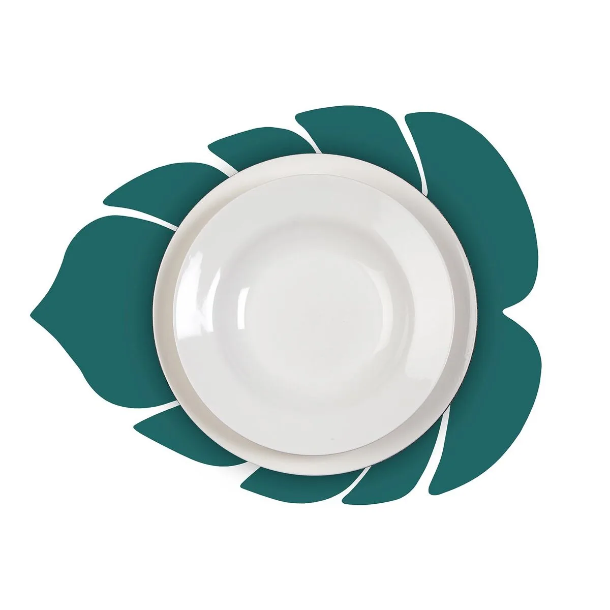 Dessous de plat versa bleu volet 35 x 44 5 cm s341455723. Diaytar a sélectionné pour vous une palette de produits allant de l'électronique grand public aux must-have de la maison