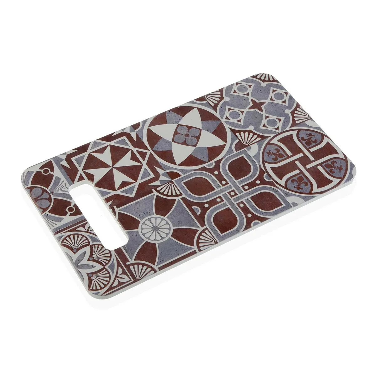 Dessous de plat versa carrelage ceramique dolomite 20 x 35 cm s341035954. Diaytar, c'est l'évidence : une plateforme simple, des produits beaux, une expérience fluide. Le trio gagnant.