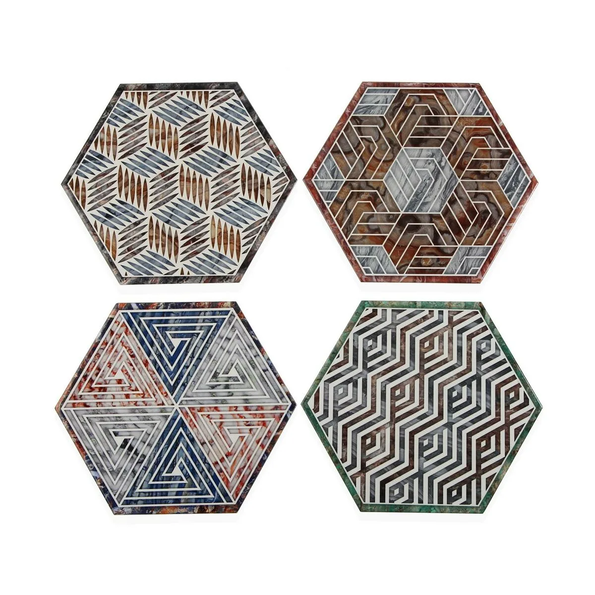 Dessous de plat versa ceramique liege 20 x 20 cm s341036744. Diaytar mise sur la richesse de son catalogue pour s'imposer comme le leader du shopping généraliste en ligne de qualité