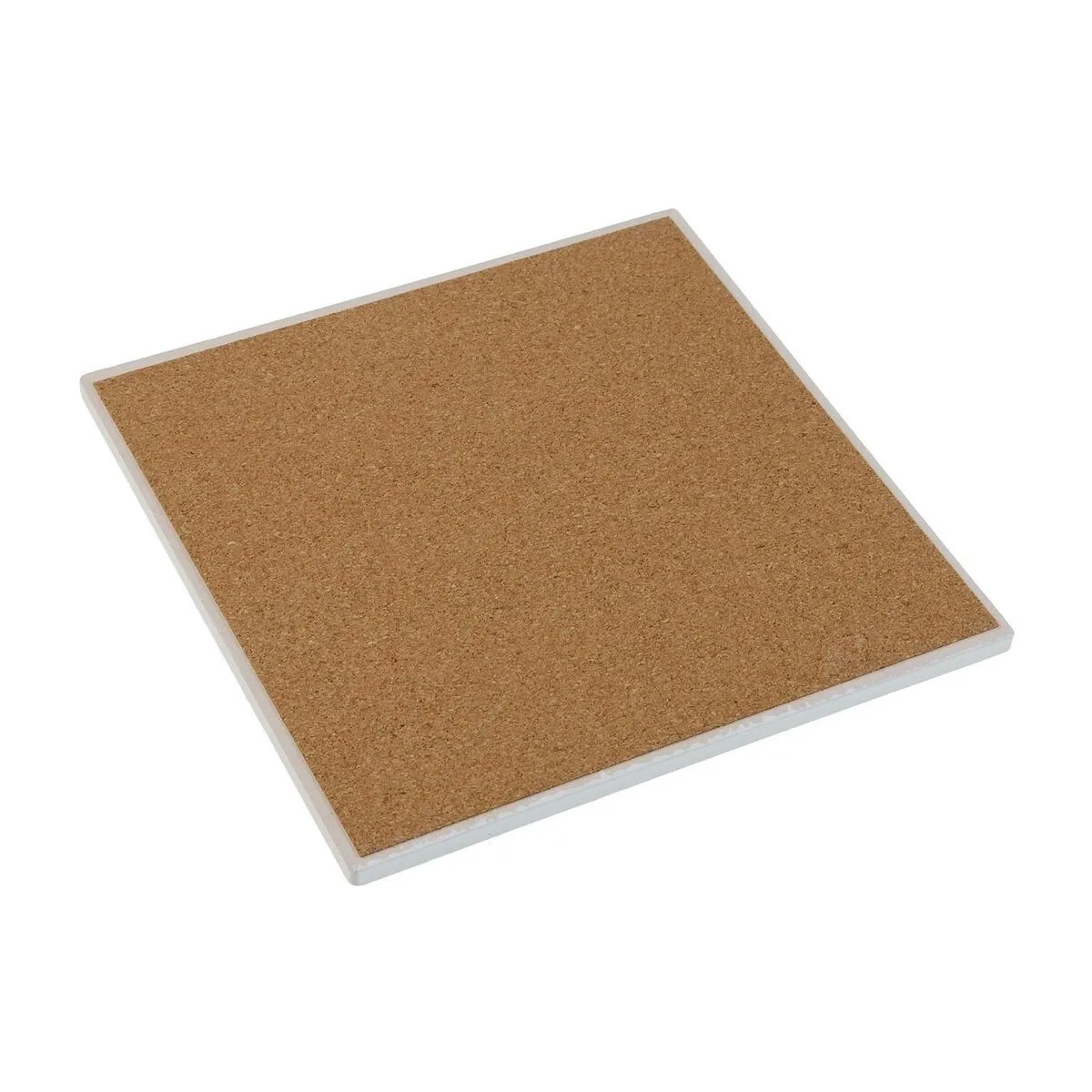 Dessous de plat versa cuisinier liege ceramique 20 x 20 cm s341227181. La force de Diaytar : comprendre vos besoins et vos désirs pour vous proposer les produits les plus adaptés et les plus désirables