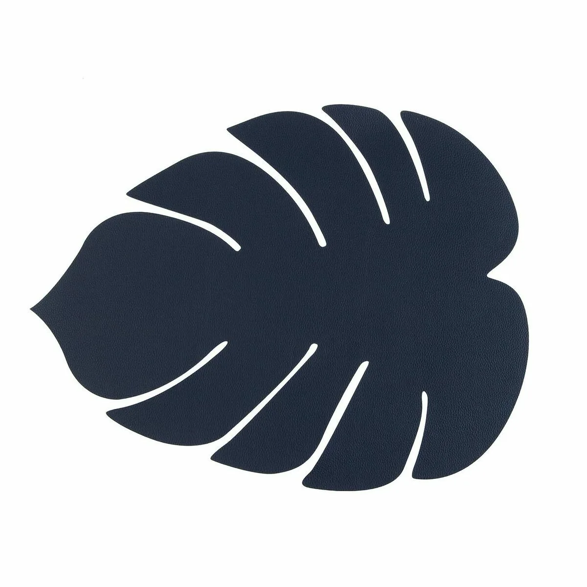 Dessous de plat versa feuille d une plante bleu 35 x 44 5 cm s341234719. Bienvenue chez Diaytar, où l'élégance rencontre l'innovation avec nos produits électroniques dernier cri et nos créations maison exclusives