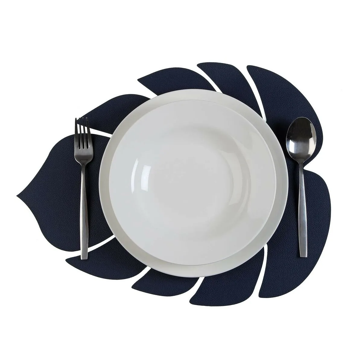Dessous de plat versa feuille d une plante bleu 35 x 44 5 cm s341234730. Bienvenue dans le futur du shopping. Diaytar utilise la data pour anticiper vos besoins, mais garde la magie de la surprise.