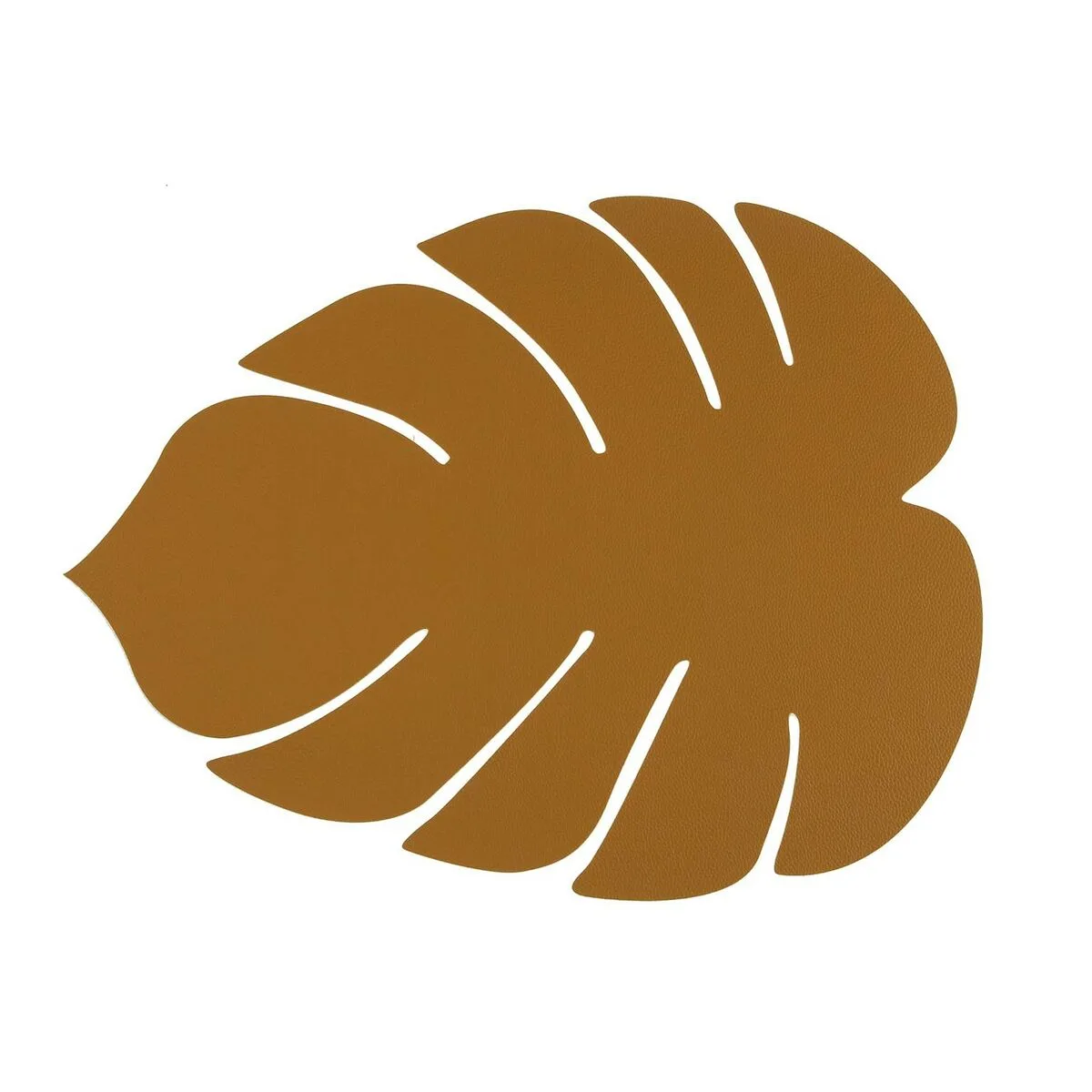 Dessous de plat versa feuille d une plante moutarde 35 x 44 5 cm s341234927. Diaytar : Parce que vous méritez le meilleur, nous sélectionnons l'excellence.