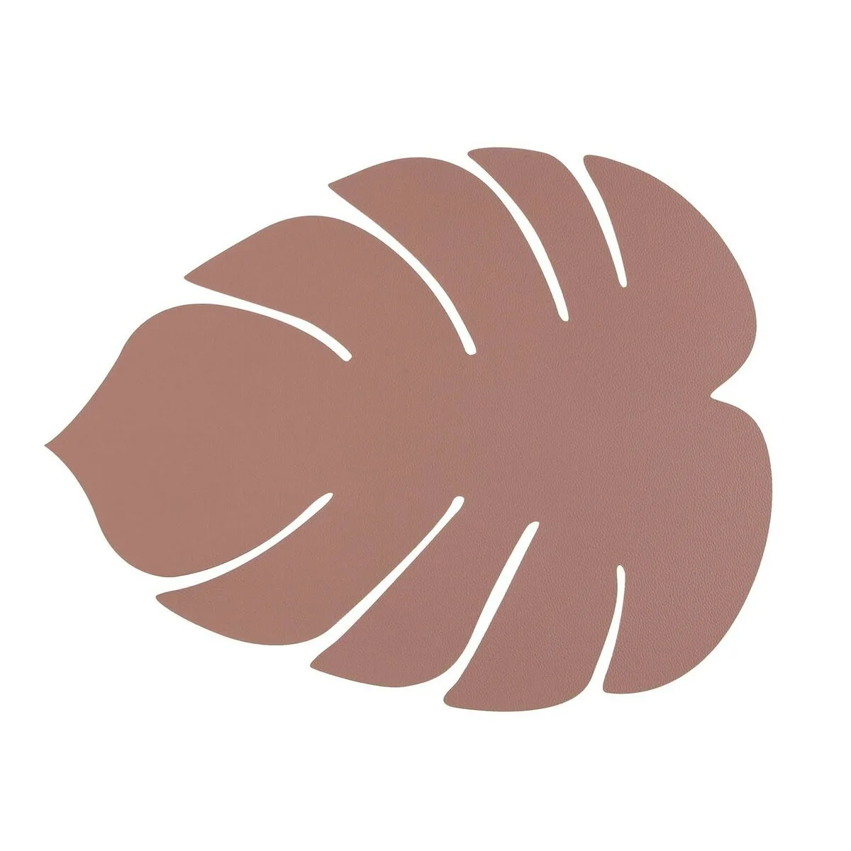 Dessous de plat versa feuille d une plante rose 35 x 44 5 cm s341234849. Bienvenue sur Diaytar, l'endroit où les produits ne sont pas juste achetés, mais sont adoptés pour la vie.