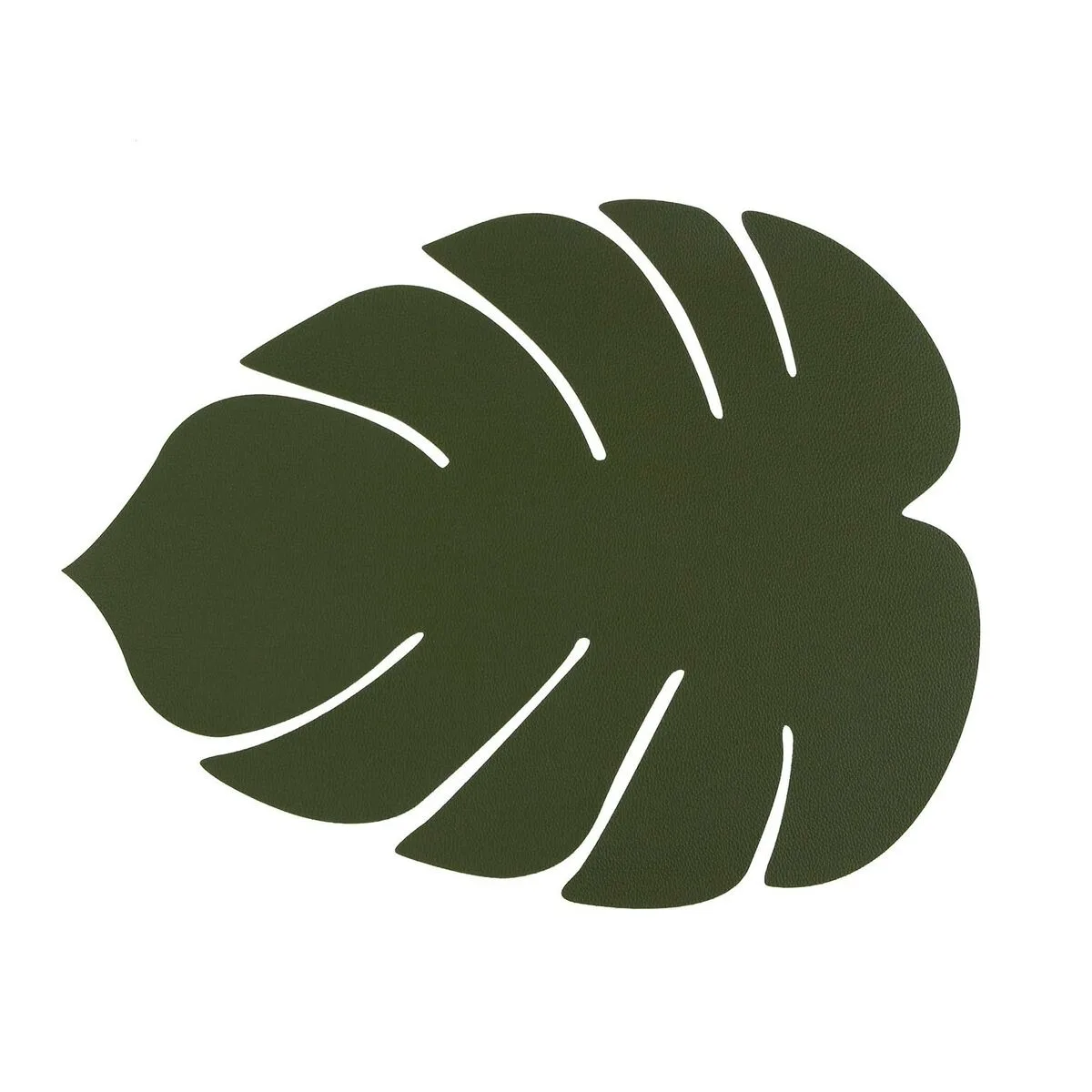 Dessous de plat versa feuille d une plante vert 35 x 44 5 cm s341234619. Diaytar, c'est le sismographe des tendances : nous captons les vibrations du marché pour vous offrir le meilleur.