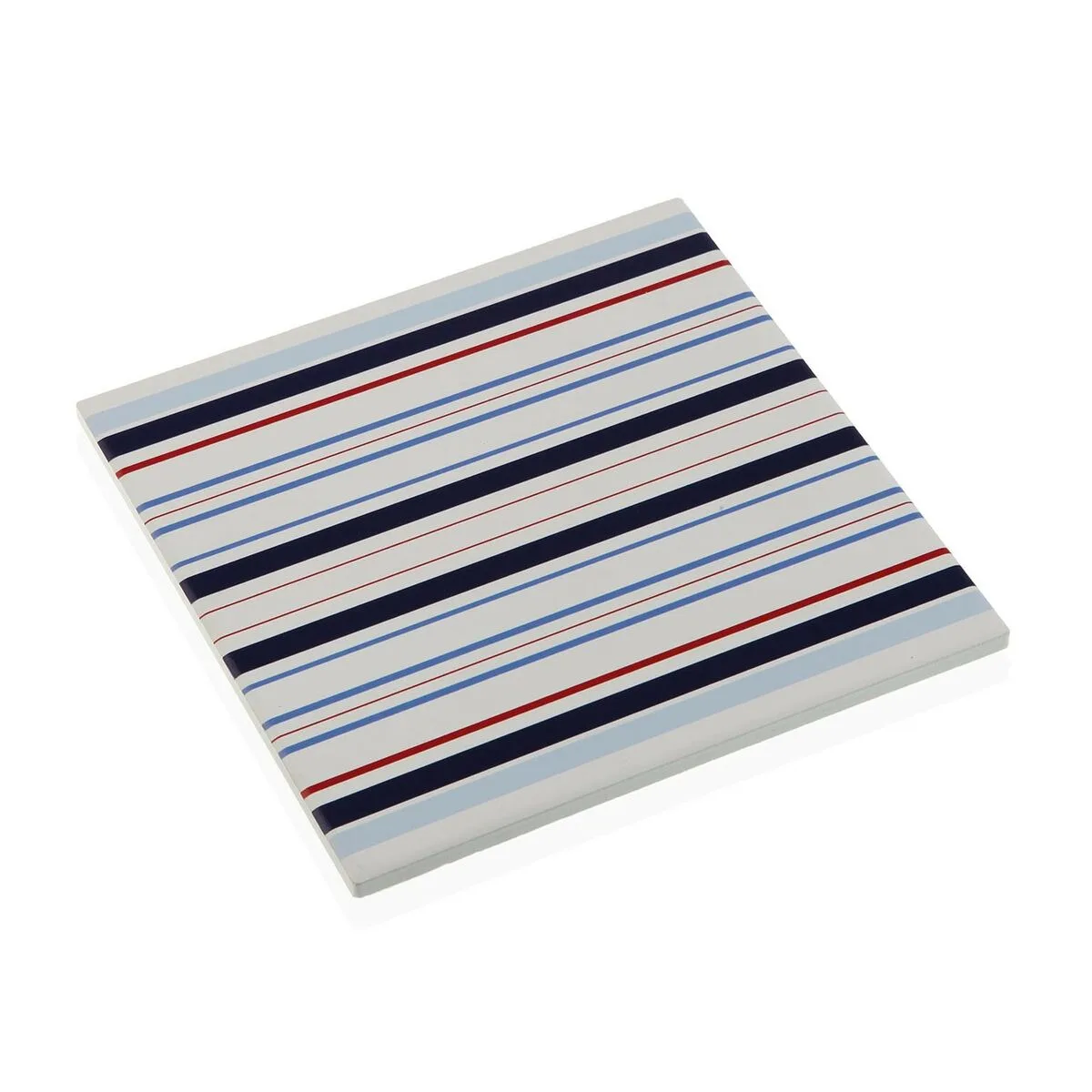 Dessous de plat versa fish ceramique 20 x 20 cm s341035525. Diaytar, c'est l'évidence : une plateforme simple, des produits beaux, une expérience fluide. Le trio gagnant.