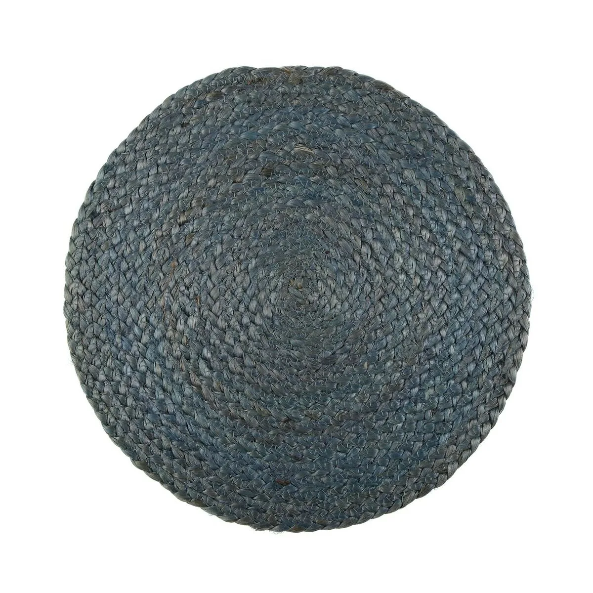 Dessous de plat versa gris 35 x 1 x 35 cm jute s341070886. Diaytar a été imaginé pour les acheteurs avisés qui recherchent autant la performance que le design dans leurs produits