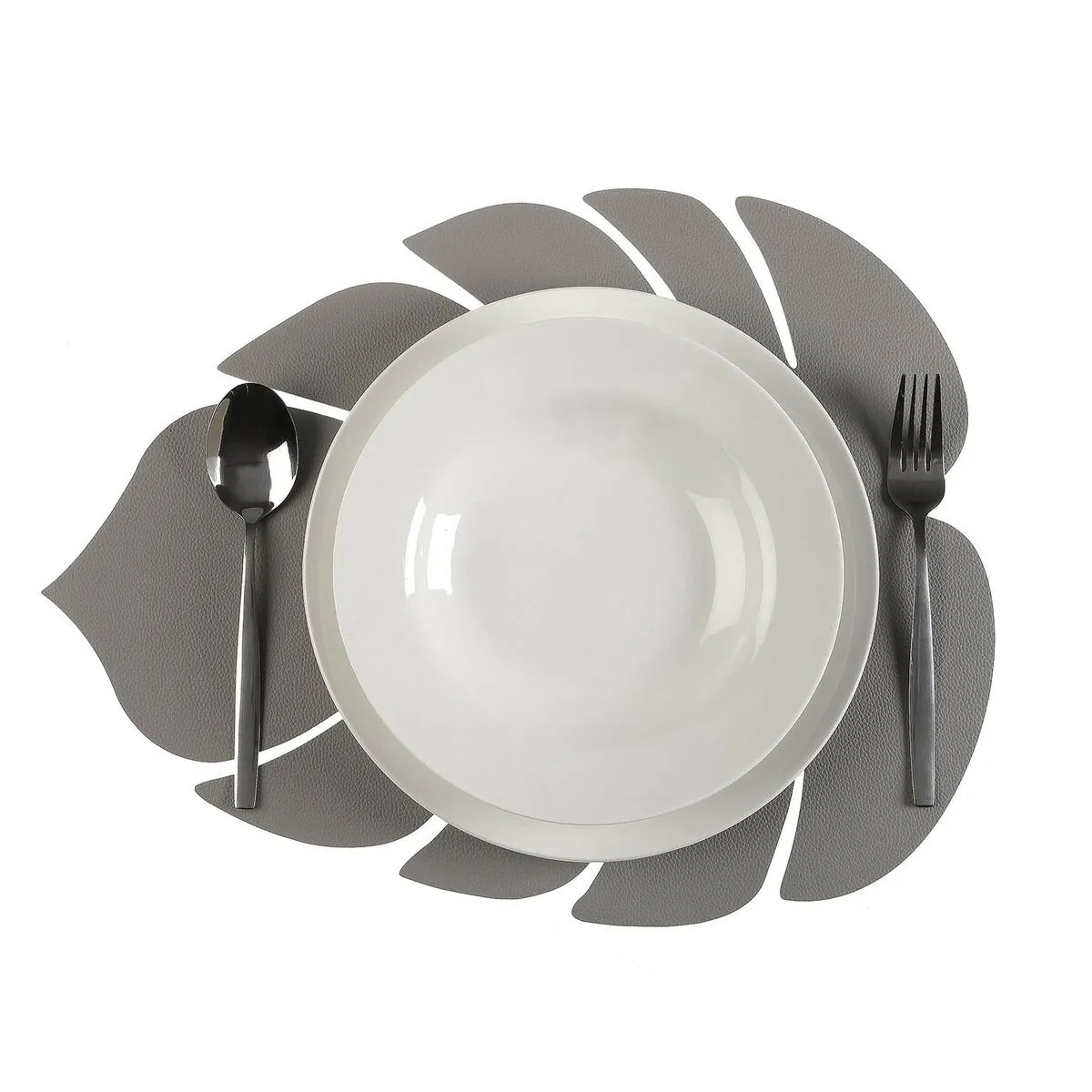 Dessous de plat versa gris 35 x 44 5 cm s341066041. Diaytar, c'est la preuve que le génie réside dans les détails. Chaque produit a été scruté, pesé, et approuvé.