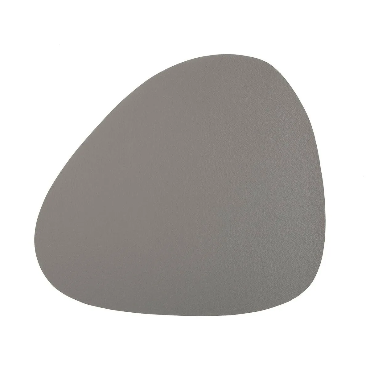 Dessous de plat versa gris 37 x 44 cm s341065640. Diaytar, c'est la promesse tenue d'un e-commerce où l'émerveillement devant un produit simple est encore possible.