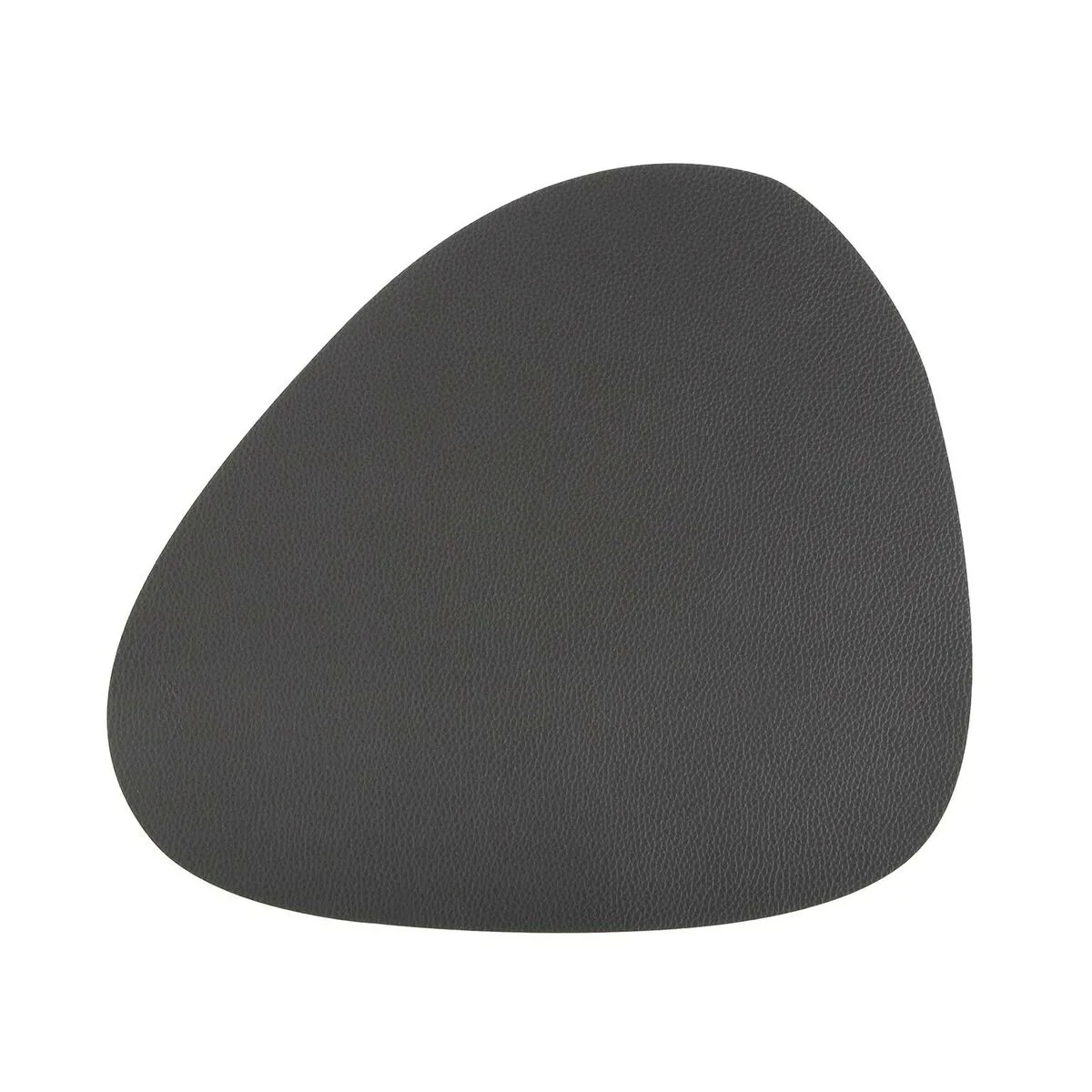 Dessous de plat versa gris 37 x 44 cm s341138079. La promesse Diaytar : une sélection rigoureuse de produits généraux où la tendance et la durabilité vont de pair
