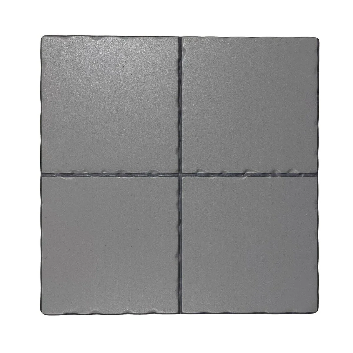 Dessous de plat versa gris ceramique 20 x 20 cm s340953051. Diaytar, c'est l'assurance de découvrir des produits que vous ne trouverez nulle part ailleurs, tous domaines confondus