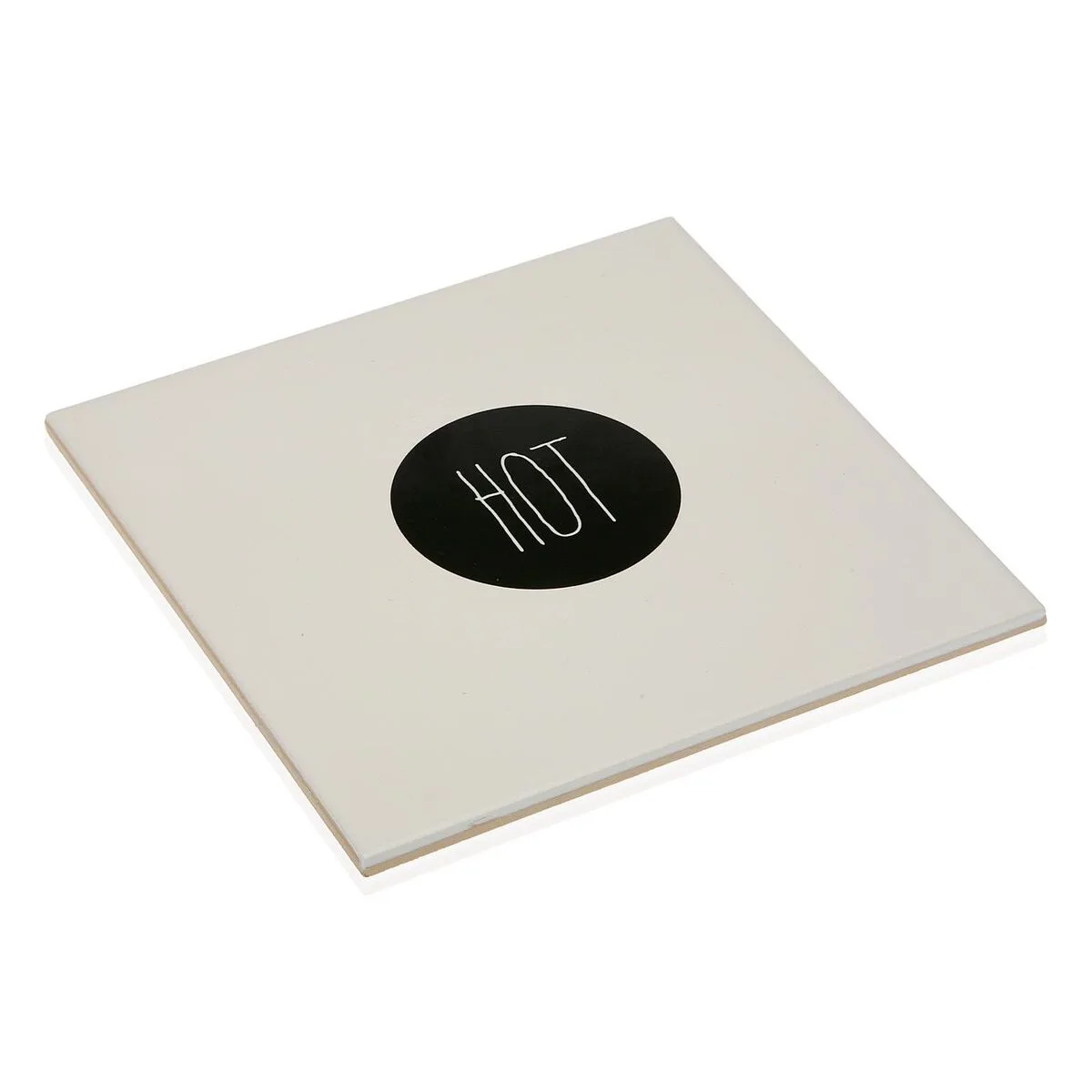 Dessous de plat versa hot ceramique 15 x 0 7 x 15 cm s341871896. Pour vous, nous avons créé Diaytar : l'antidote à la monotonie shopping, une injection régulière de produits novateurs.