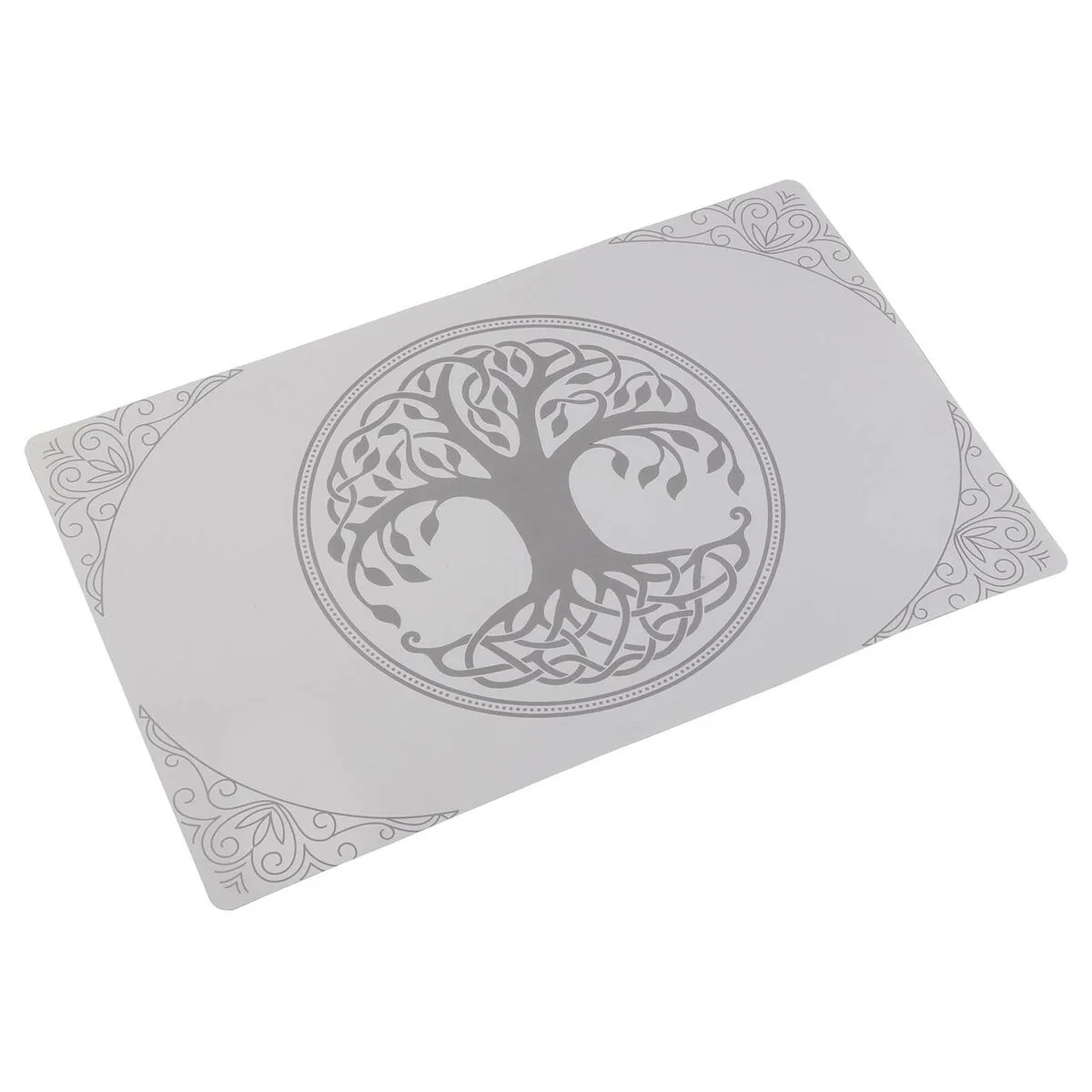 Dessous de plat versa idun 43 x 28 cm polypropylene s341078541. Chez Diaytar, nous croyons que le meilleur des produits généraux et électroniques doit être accessible à tous, sans compromis sur le style