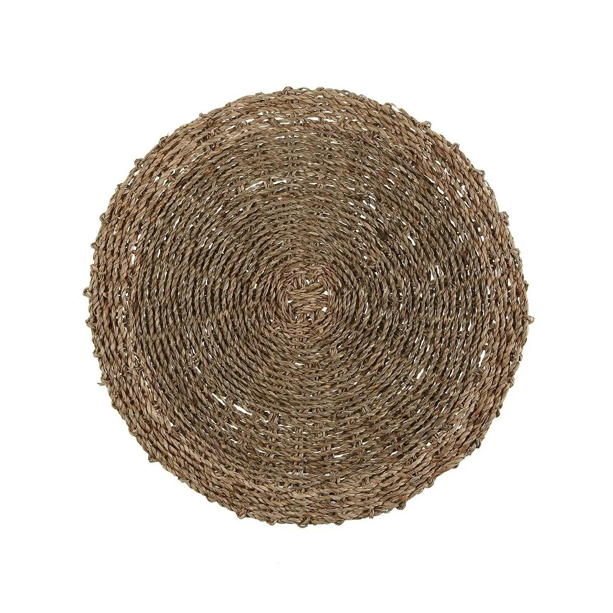 Dessous de plat versa jacinthe d eau rond s341338240. Diaytar cultive l'art de la surprise en vous proposant constamment de nouveaux produits généraux et high-tech inattendus