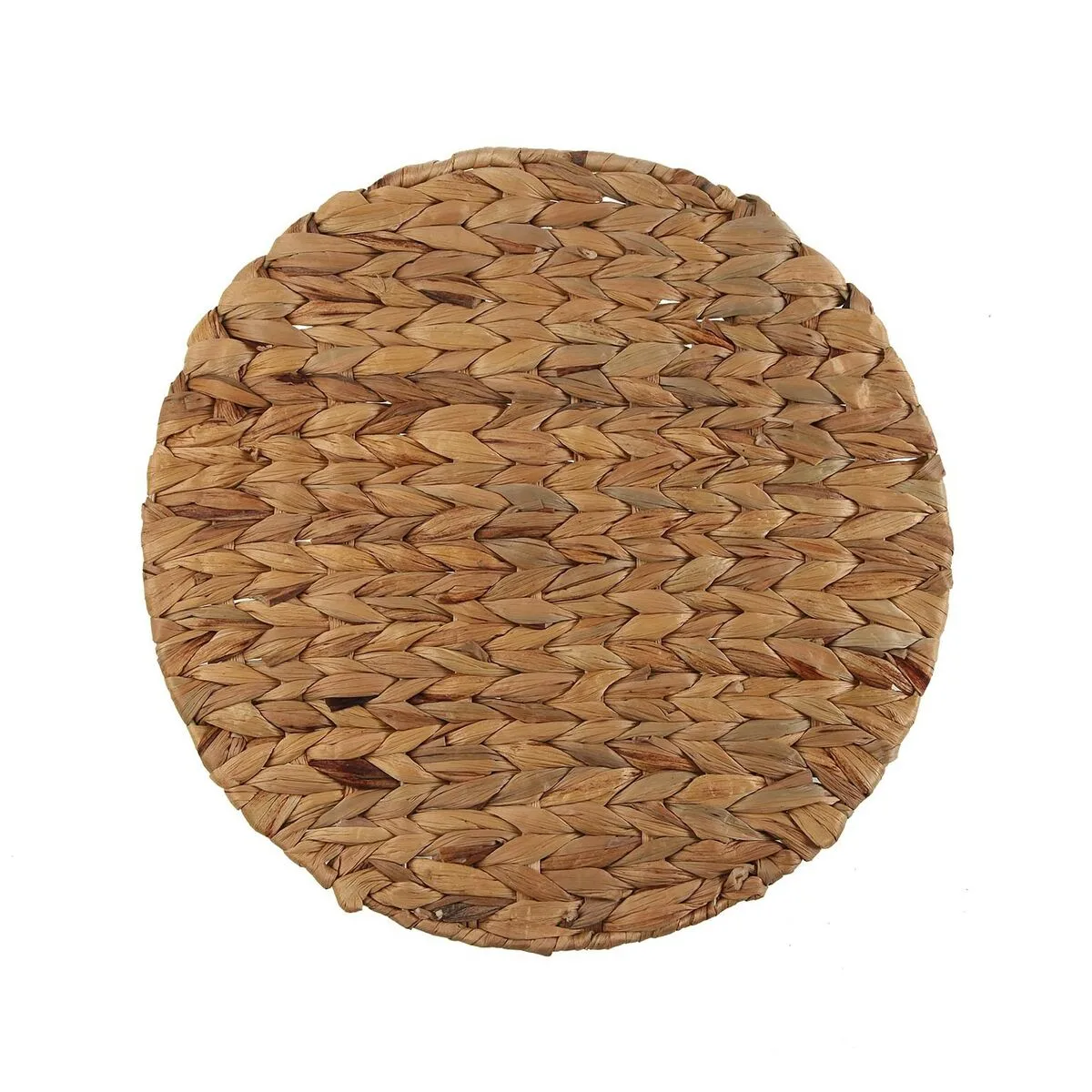 Dessous de plat versa jacinthe d eau rond s341338691. Pour vous, nous avons créé Diaytar : l'antidote à la monotonie shopping, une injection régulière de produits novateurs.