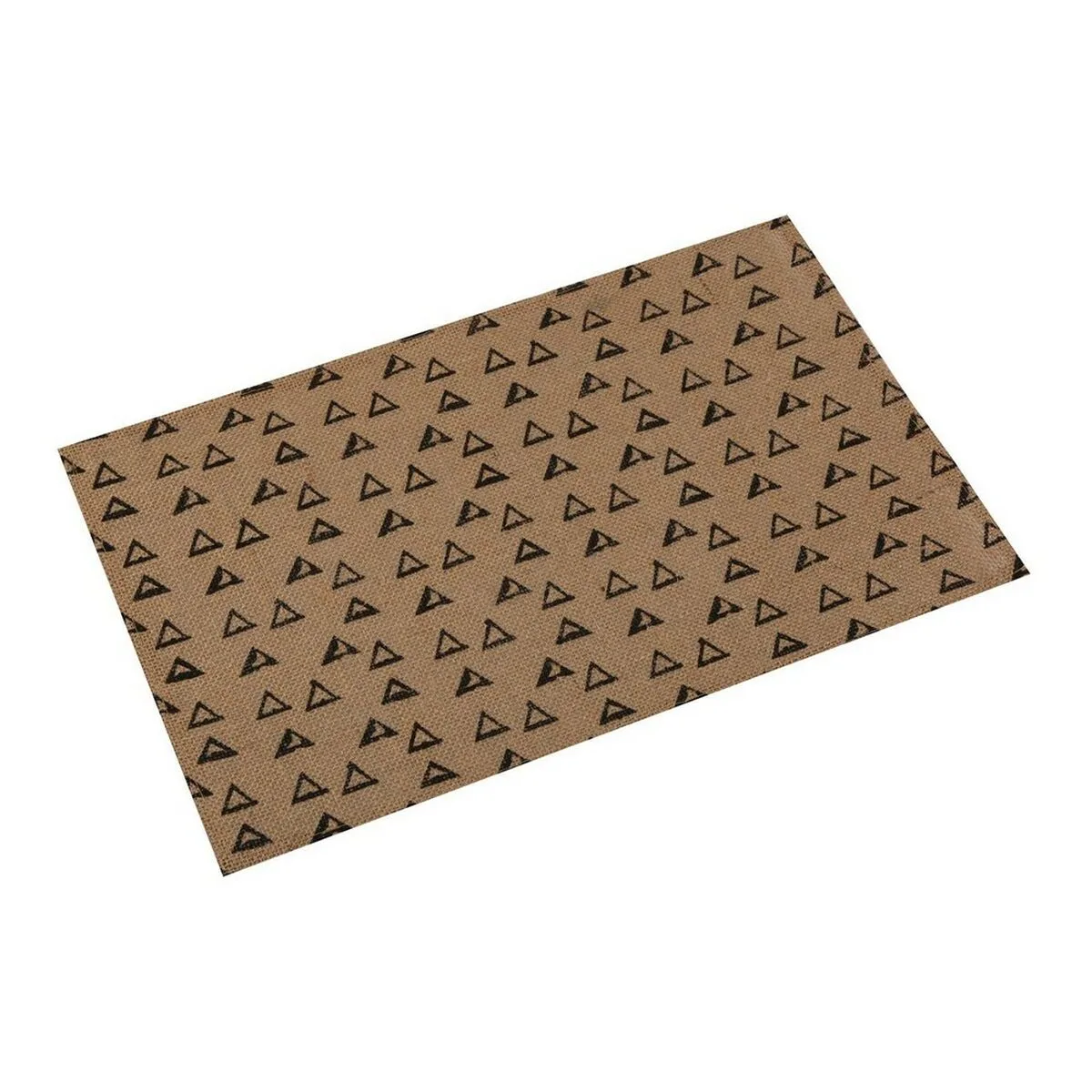 Dessous de plat versa lauren rotin 45 x 30 cm s340565061. Diaytar, c'est la démonstration que le meilleur des produits est à portée de clic, sans compromis, sans attente.