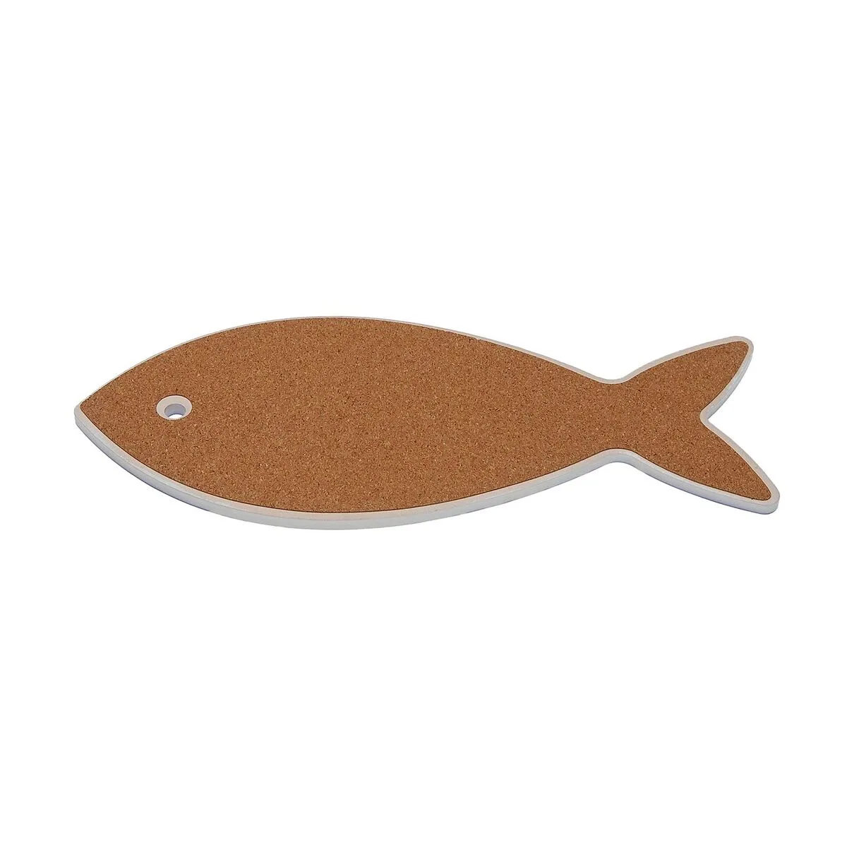 Dessous de plat versa liege ceramique poisson 12 x 0 7 x 29 cm s341886020. Diaytar pense global, shoppe local : une plateforme généraliste avec une approche curated pour un public international