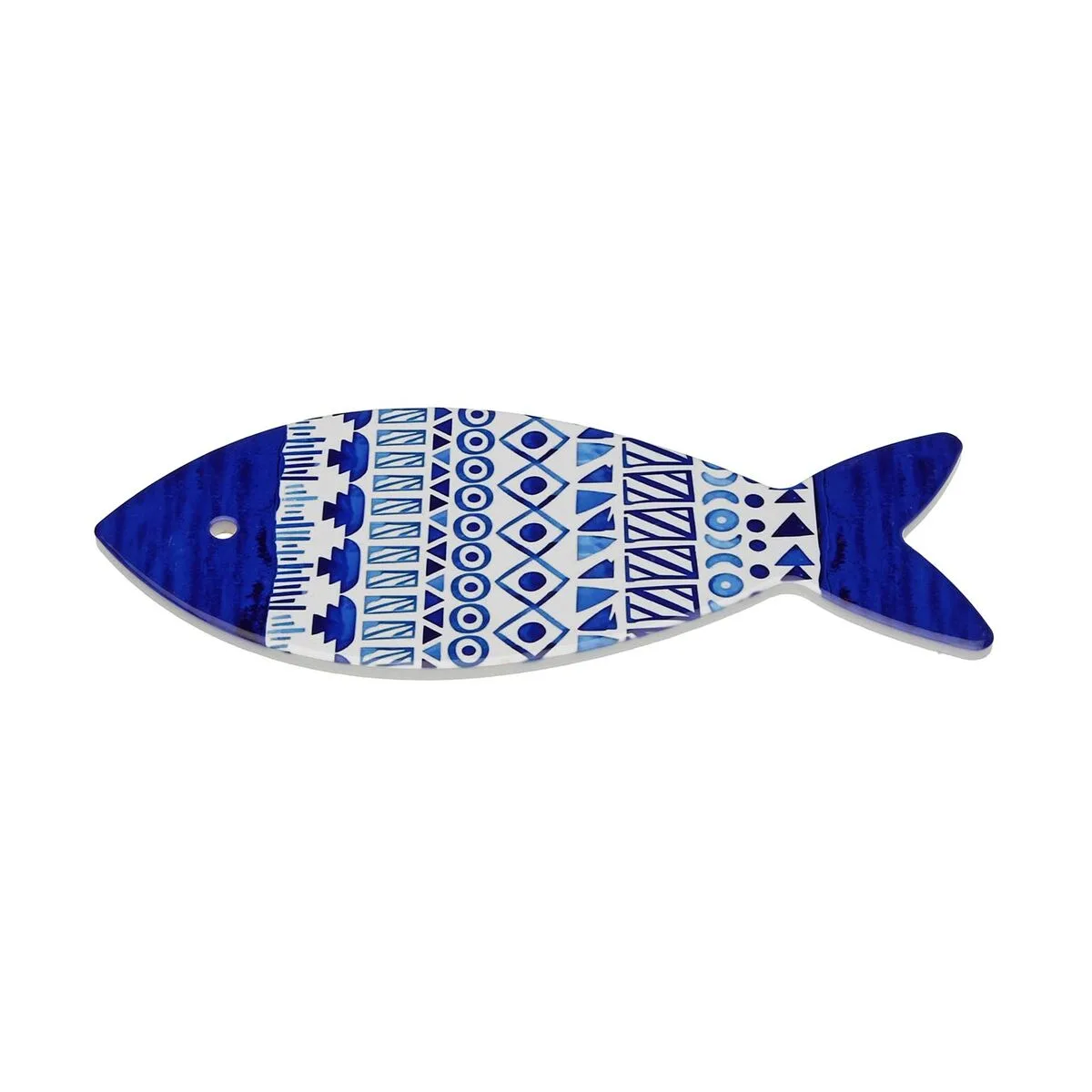 Dessous de plat versa liege ceramique poisson 12 x 0 7 x 29 cm s341886071. Pour ceux qui refusent de choisir entre fonctionnel et esthétique : Diaytar propose les deux dans chaque produit