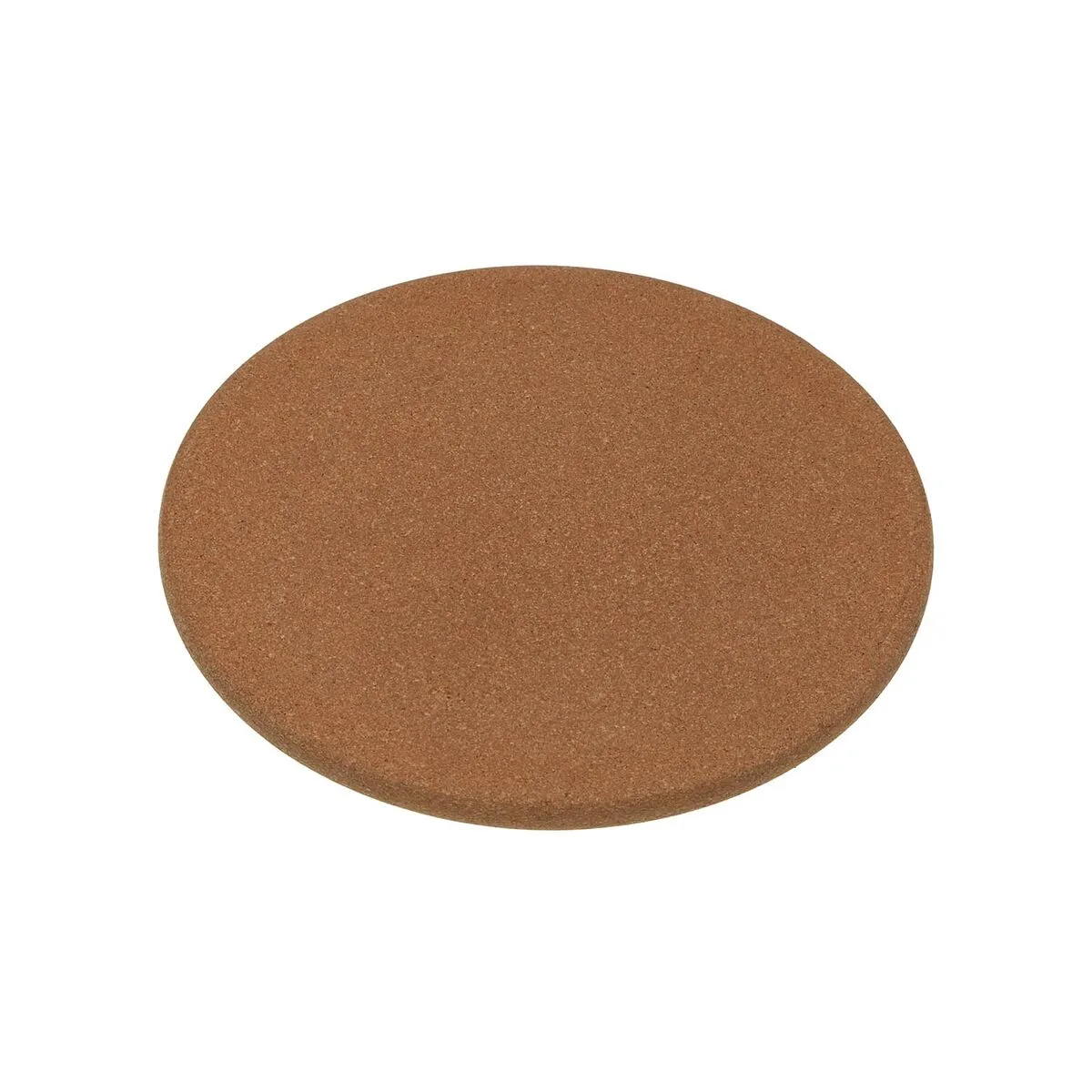 Dessous de plat versa liege ceramique salamandre 20 x 0 6 x 20 cm s341884493. Explorez sans limite l'offre Diaytar : des milliers de produits pour satisfaire votre soif de nouveauté et de qualité