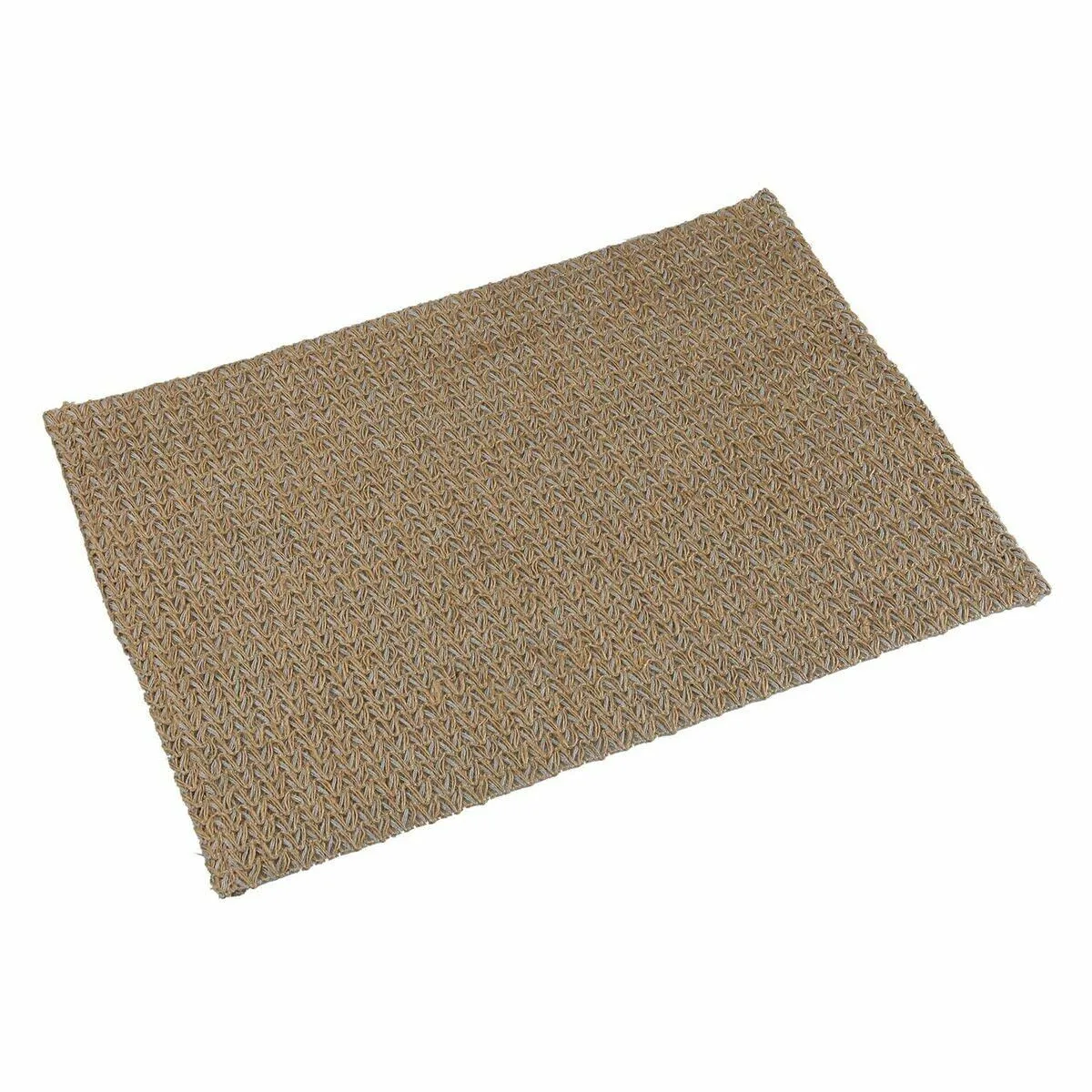 Dessous de plat versa multicouleur m070406451. Diaytar, c'est le livre dont vous êtes le héros. Chaque produit que vous choisissez est un chapitre de votre histoire.