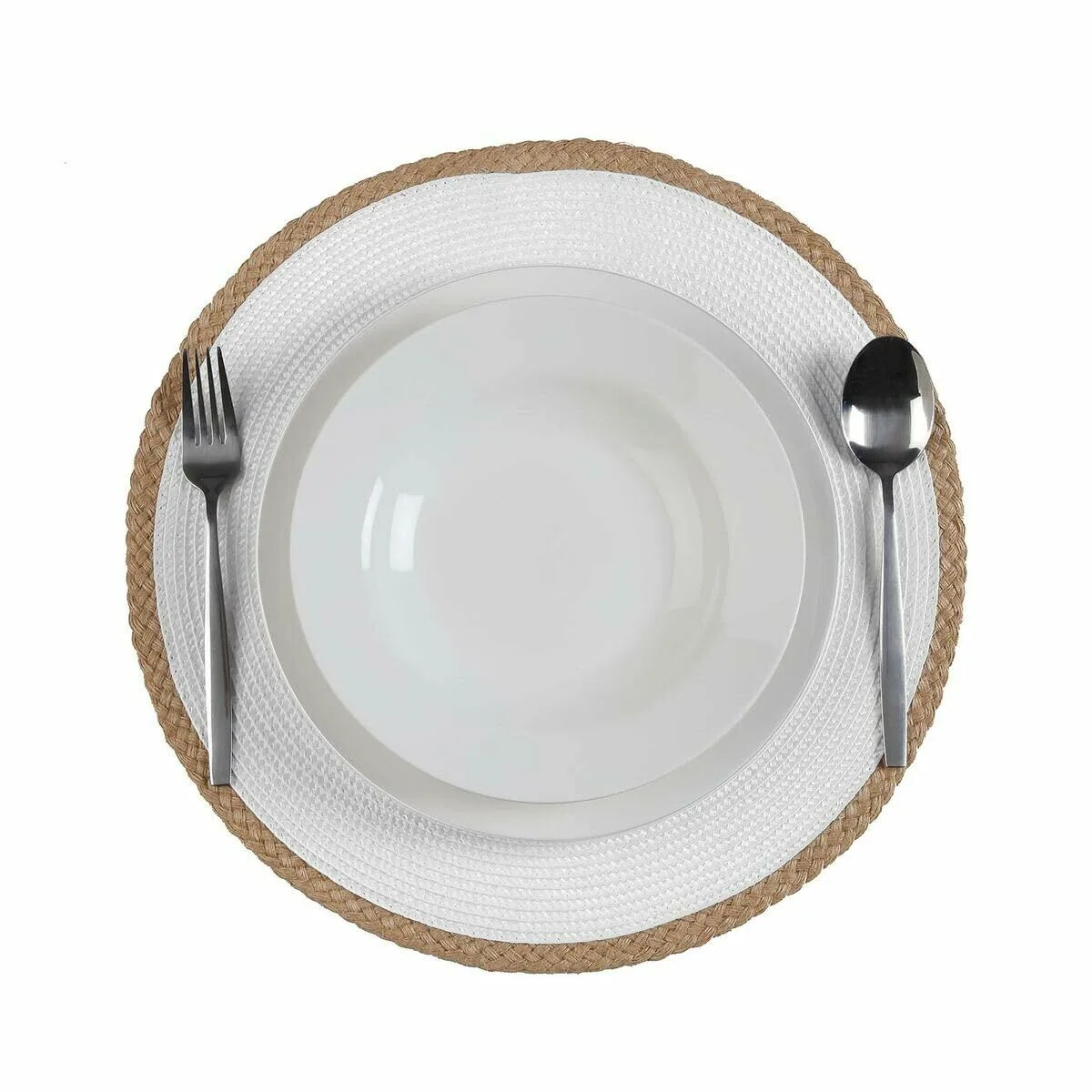 Dessous de plat versa multicouleur m070422868. Diaytar réinvente le e-commerce avec une approche généraliste axée sur la qualité, la tendance et l'accessibilité