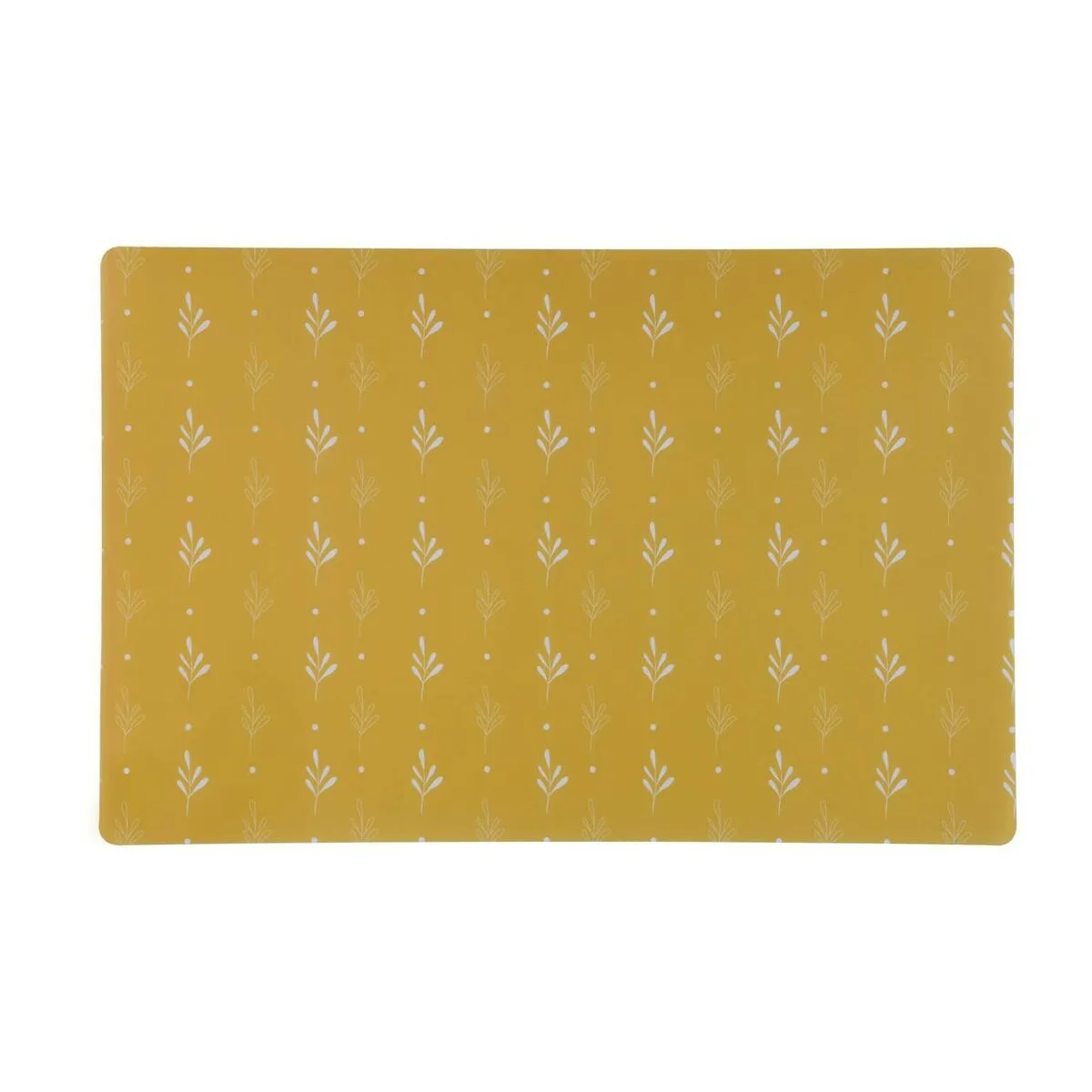 Dessous de plat versa multicouleur m070454472. Bienvenue sur Diaytar, la plateforme qui réconcilie l'âme de la boutique de quartier avec la puissance du digital.