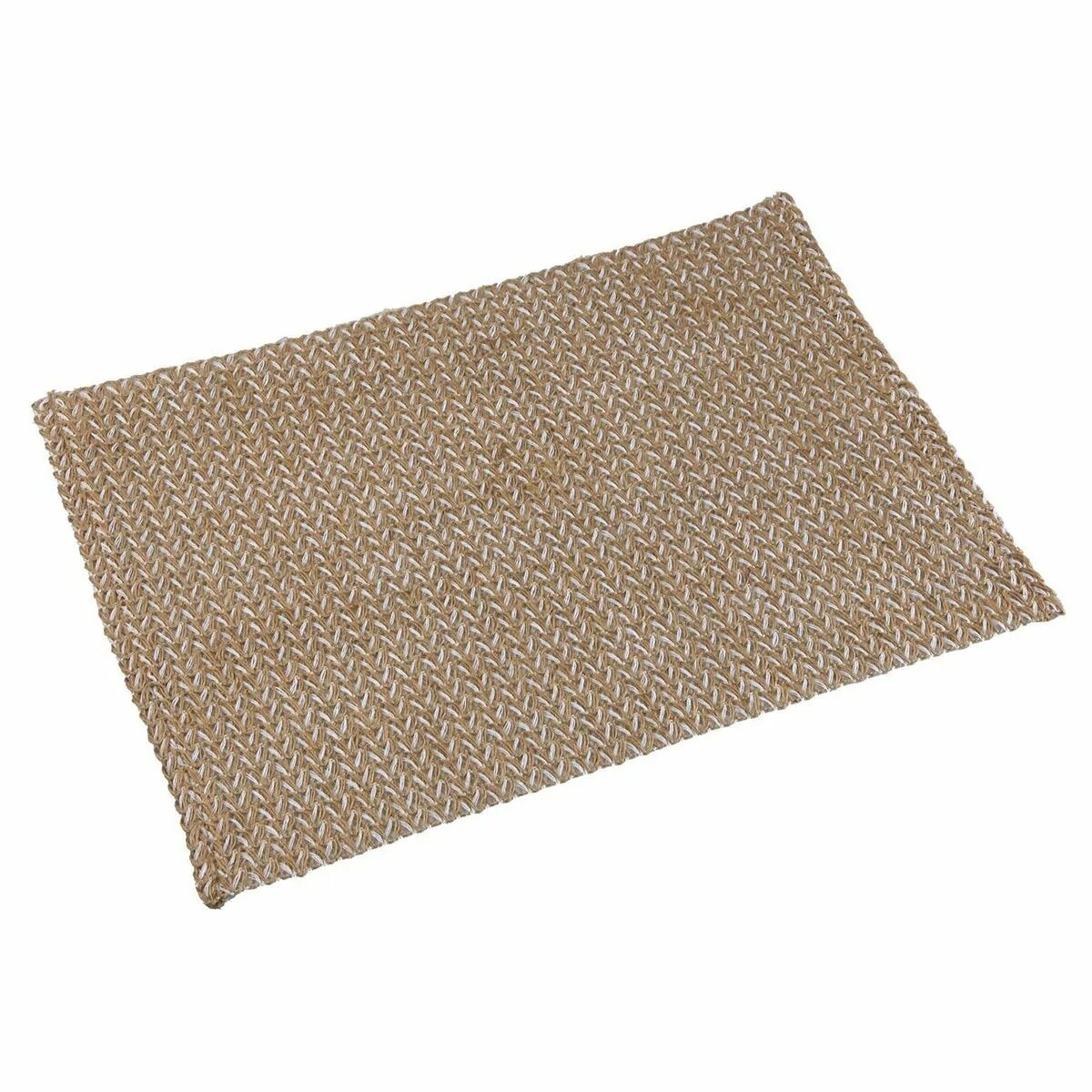 Dessous de plat versa multicouleur m070454660. Diaytar mise sur l'intelligence collective : notre communauté nous guide pour dénicher les produits les plus plébiscités.