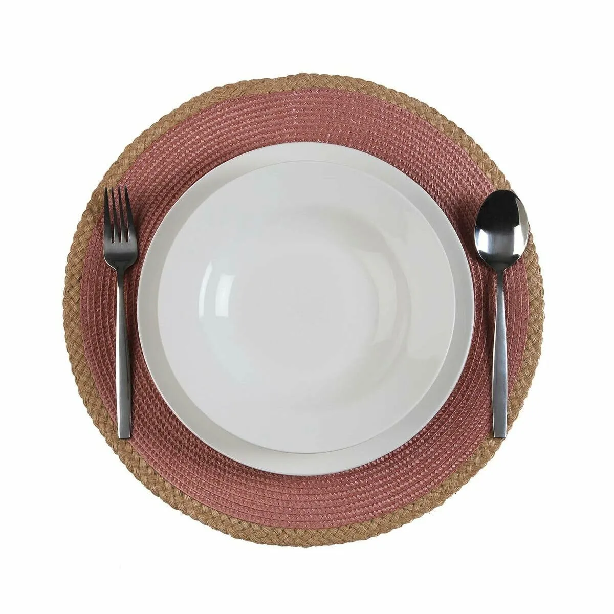 Dessous de plat versa multicouleur m070455144. Diaytar, c'est le résultat de years of market research condensé en une seule plateforme intuitive et généreuse.