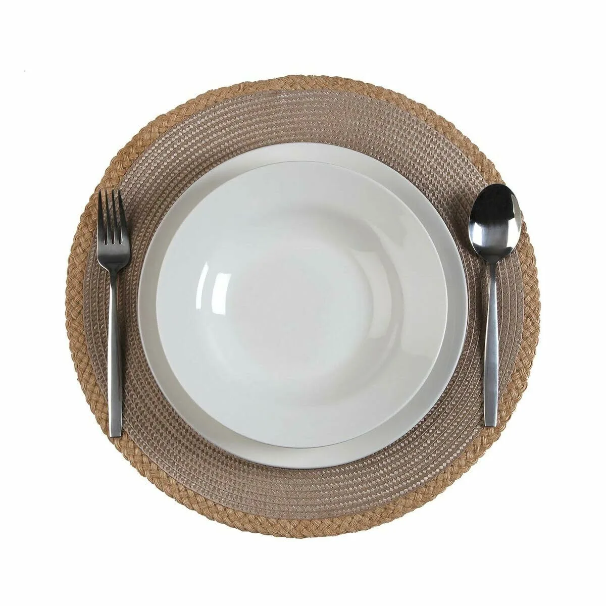 Dessous de plat versa multicouleur m070455371. Chez Diaytar, chaque achat est une expérience unique. Explorez notre sélection premium !