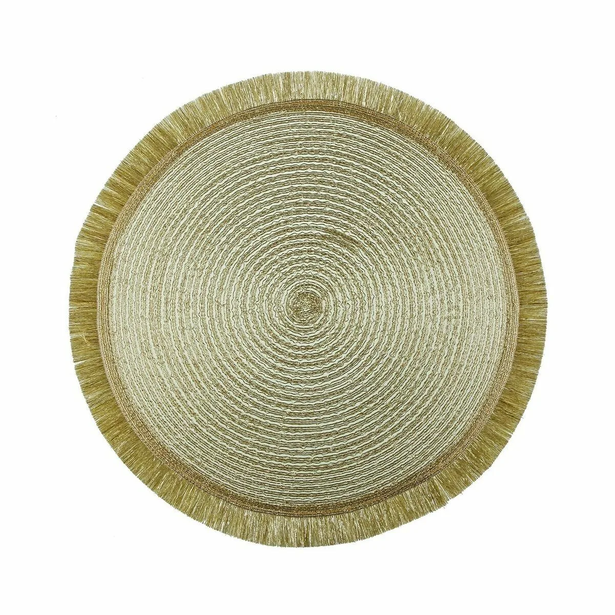 Dessous de plat versa multicouleur plastique m070454037. Nous avons voulu Diaytar comme une deuxième maison, remplie de produits qui vous ressemblent et vous facilitent la vie.