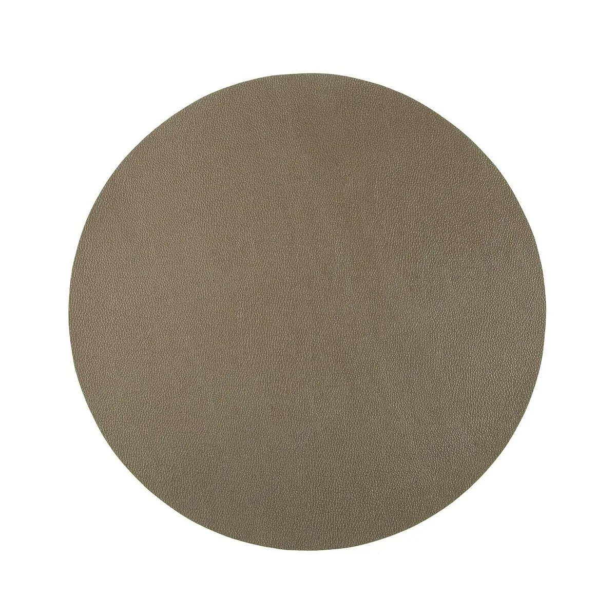 Dessous de plat versa rond dore 37 x 37 cm polyurethane s341065843. Notre philosophie : le produit parfait n'existe pas. C'est pourquoi Diaytar en propose des milliers, pour que vous le créiez.